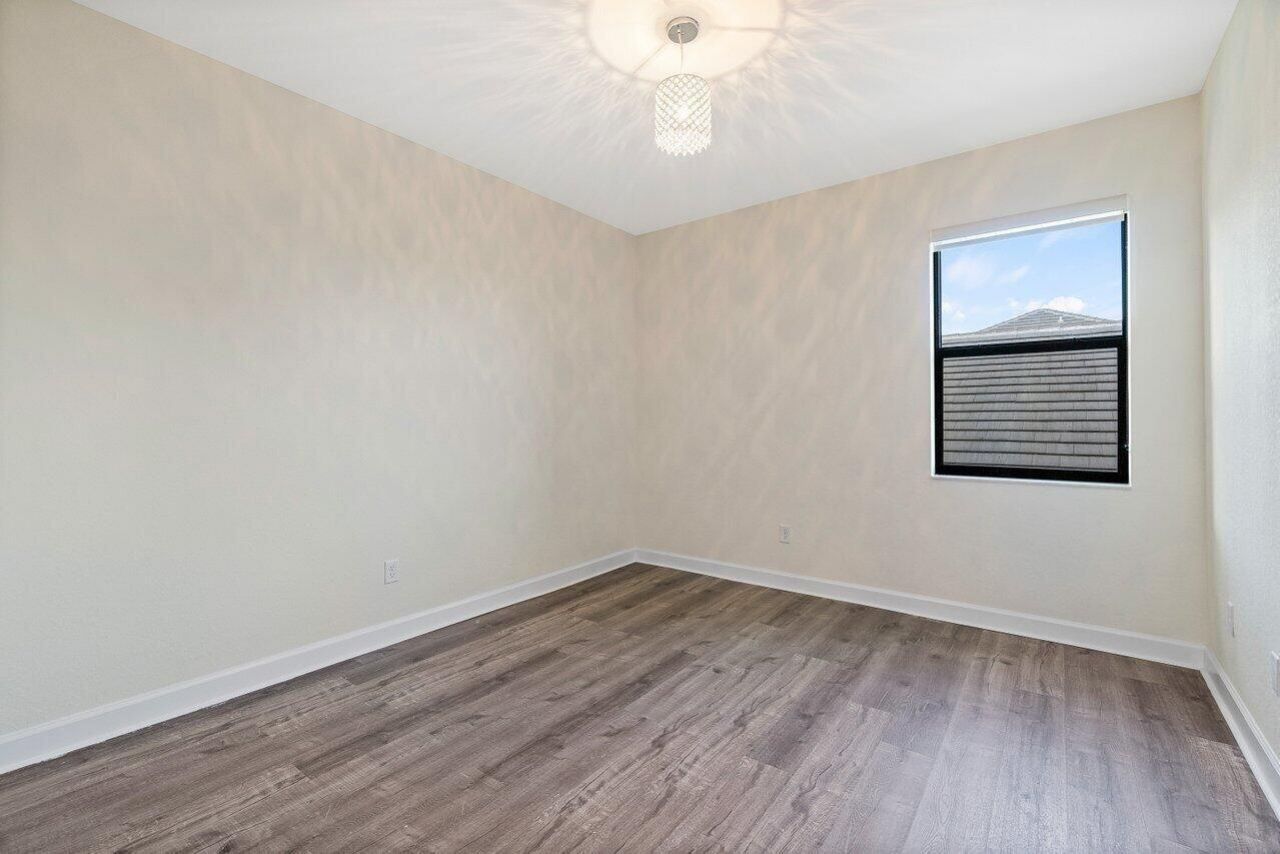 5643 Sandbirch Way, Lake Worth, FL 33463 Photo