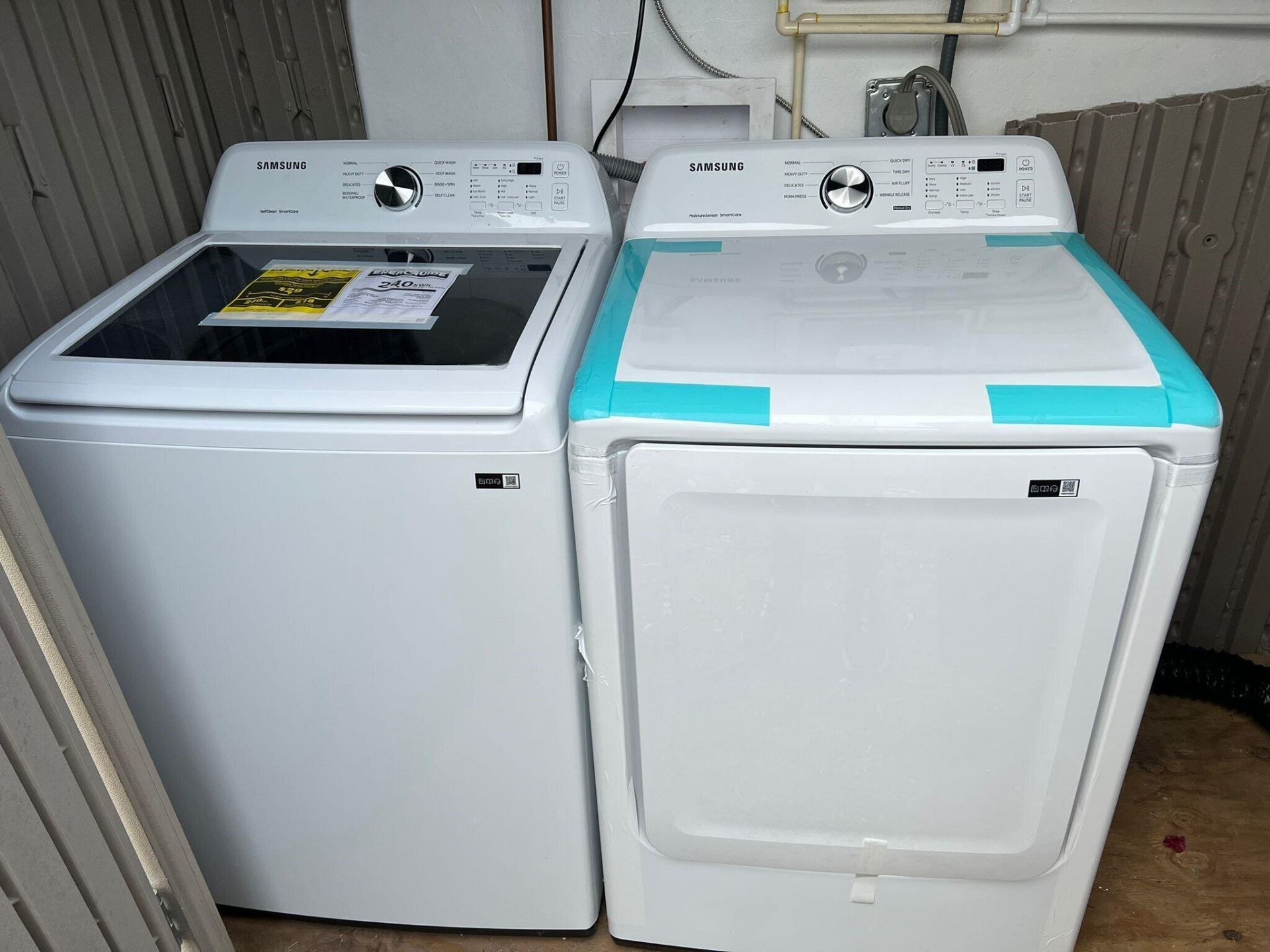 1036 Park Avenue, Delray Beach, FL 33483 Photo