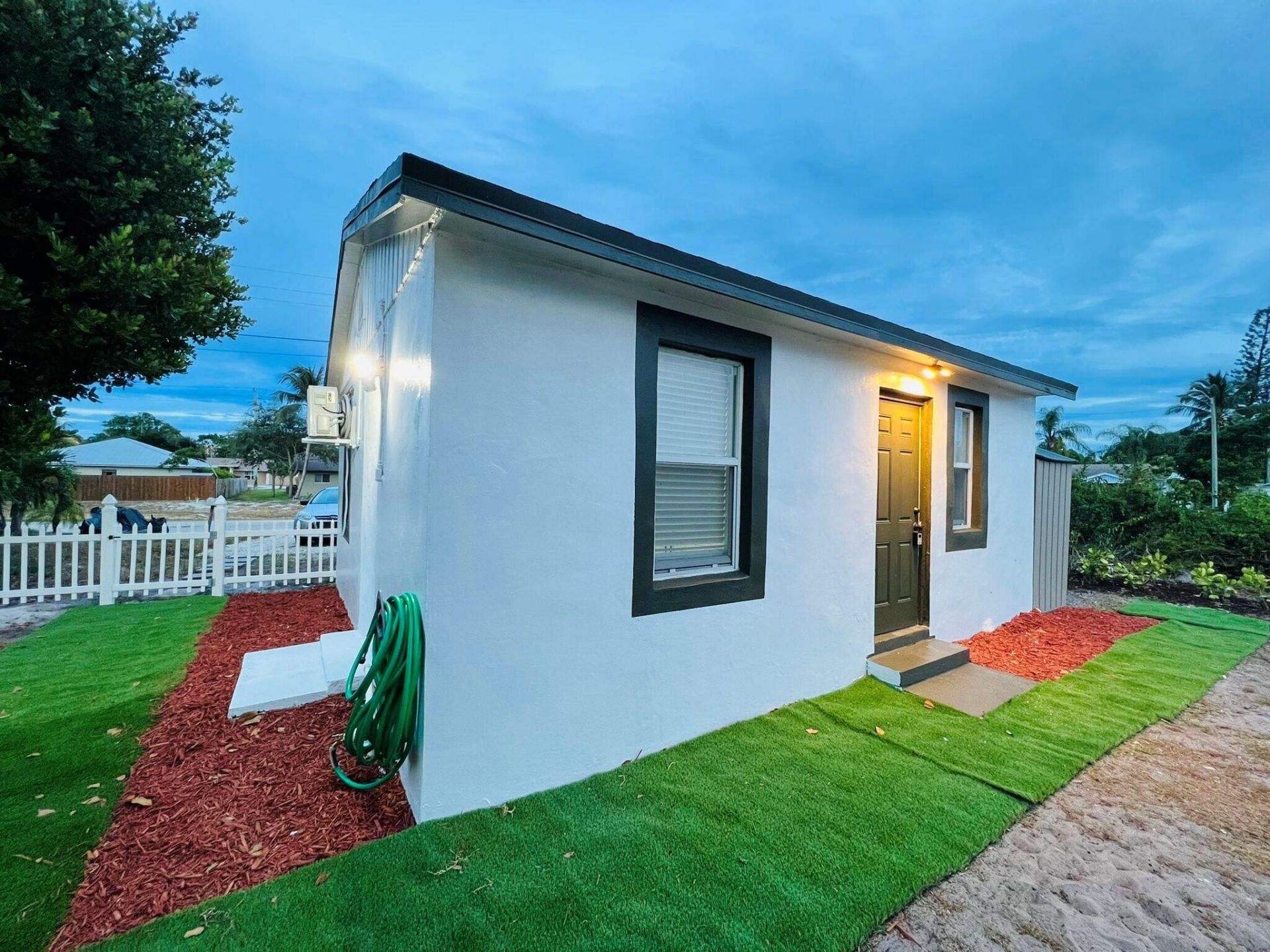 1036 Park Avenue, Delray Beach, FL 33483 Photo