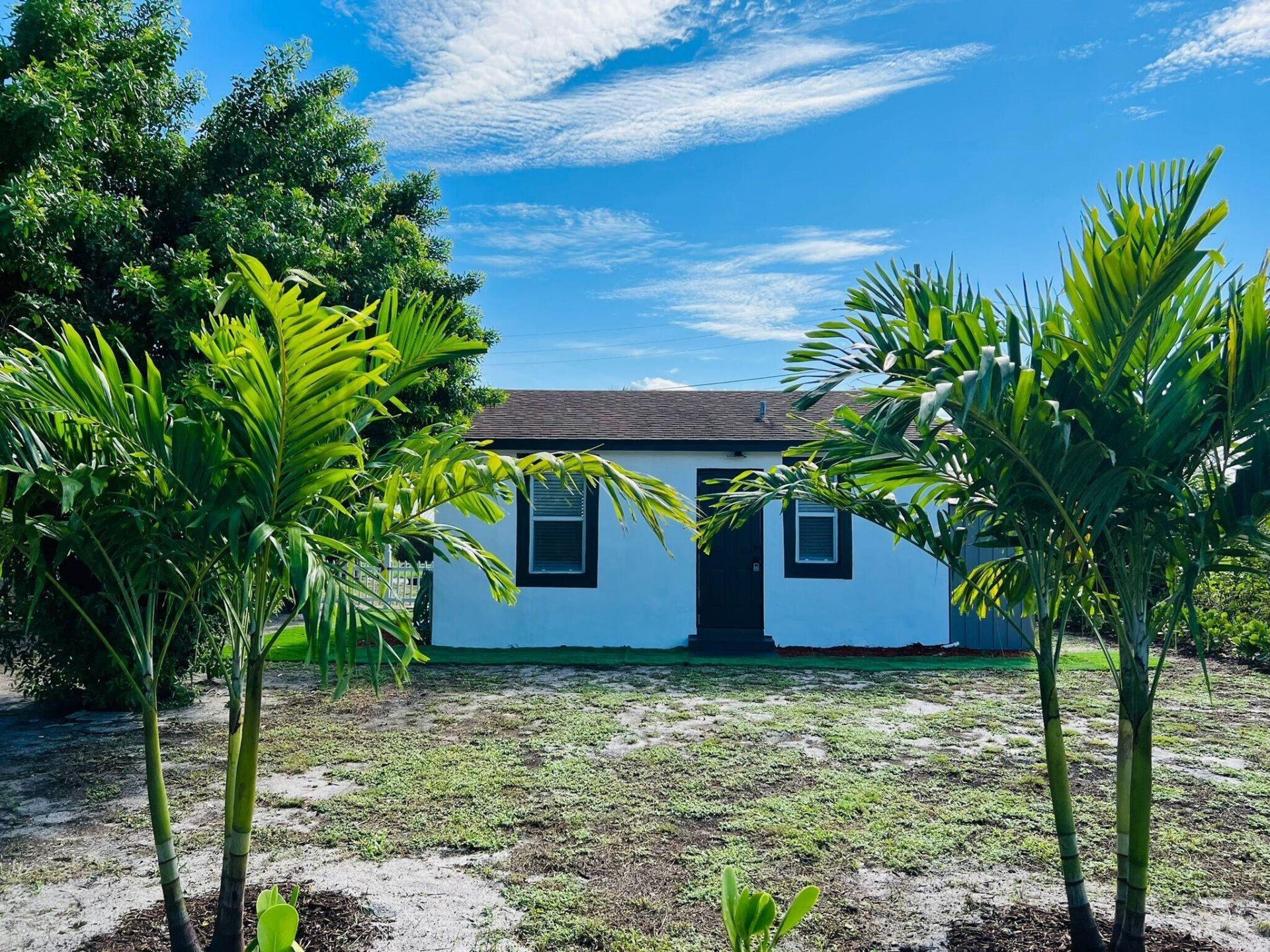 1036 Park Avenue, Delray Beach, FL 33483 Photo