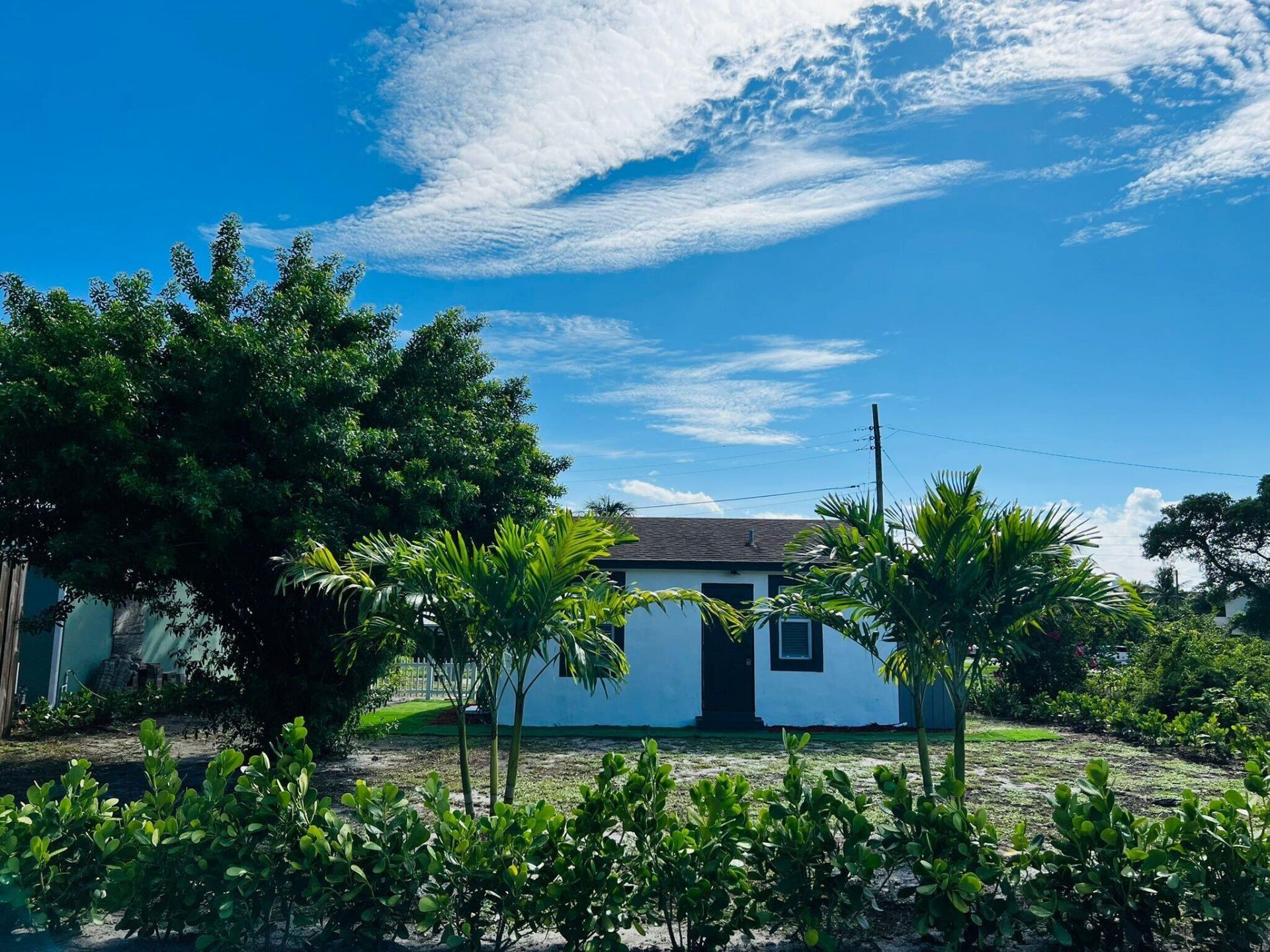 1036 Park Avenue, Delray Beach, FL 33483 Photo