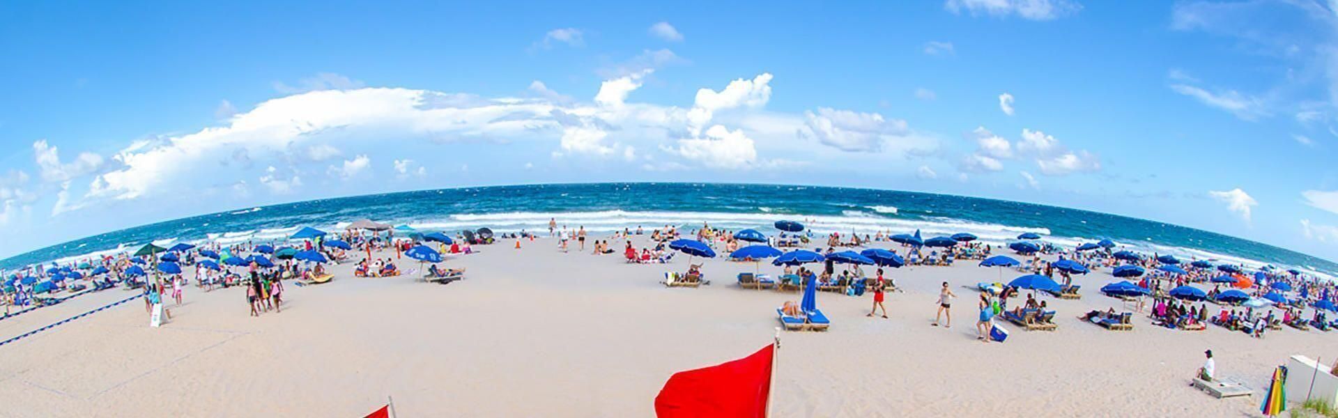 1036 Park Avenue, Delray Beach, FL 33483 Photo