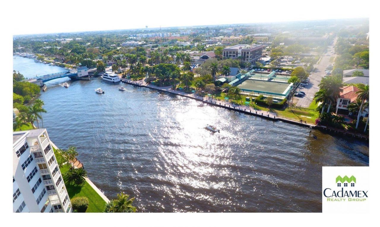 1036 Park Avenue, Delray Beach, FL 33483 Photo