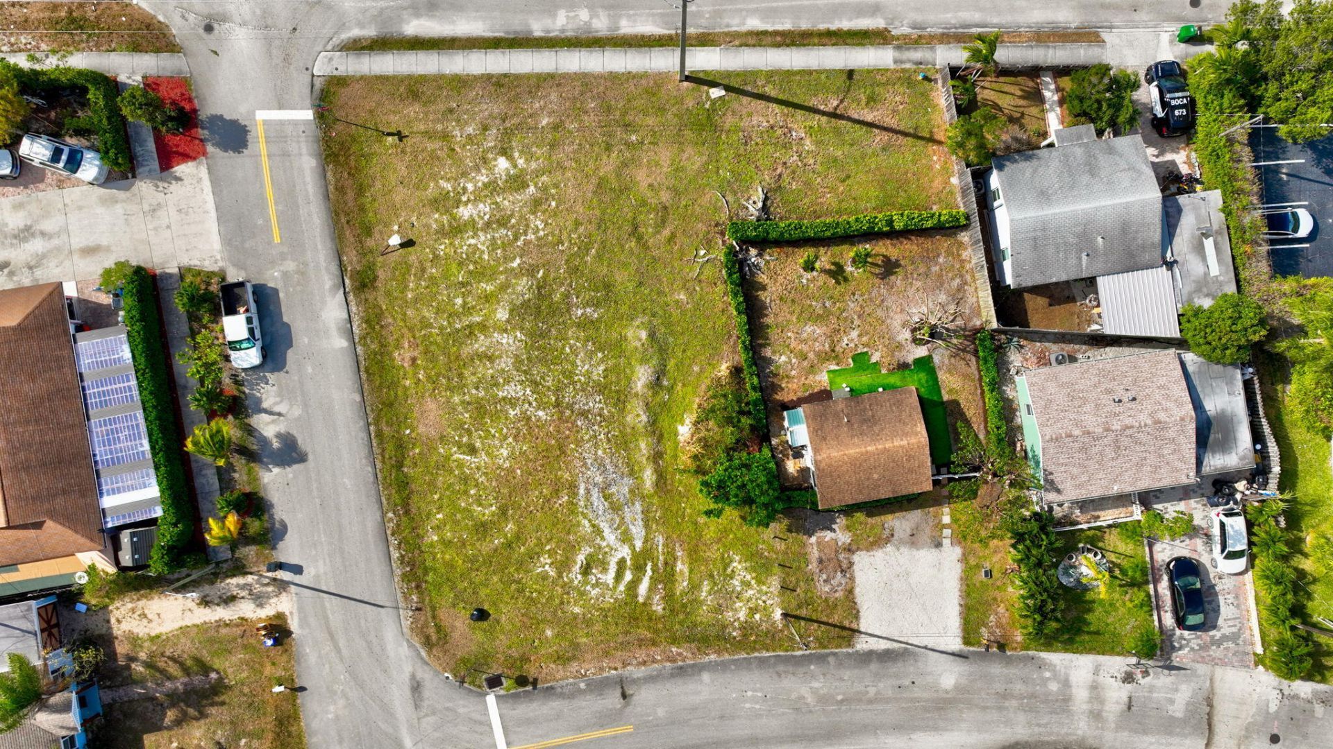 1036 Park Avenue, Delray Beach, FL 33483 Photo