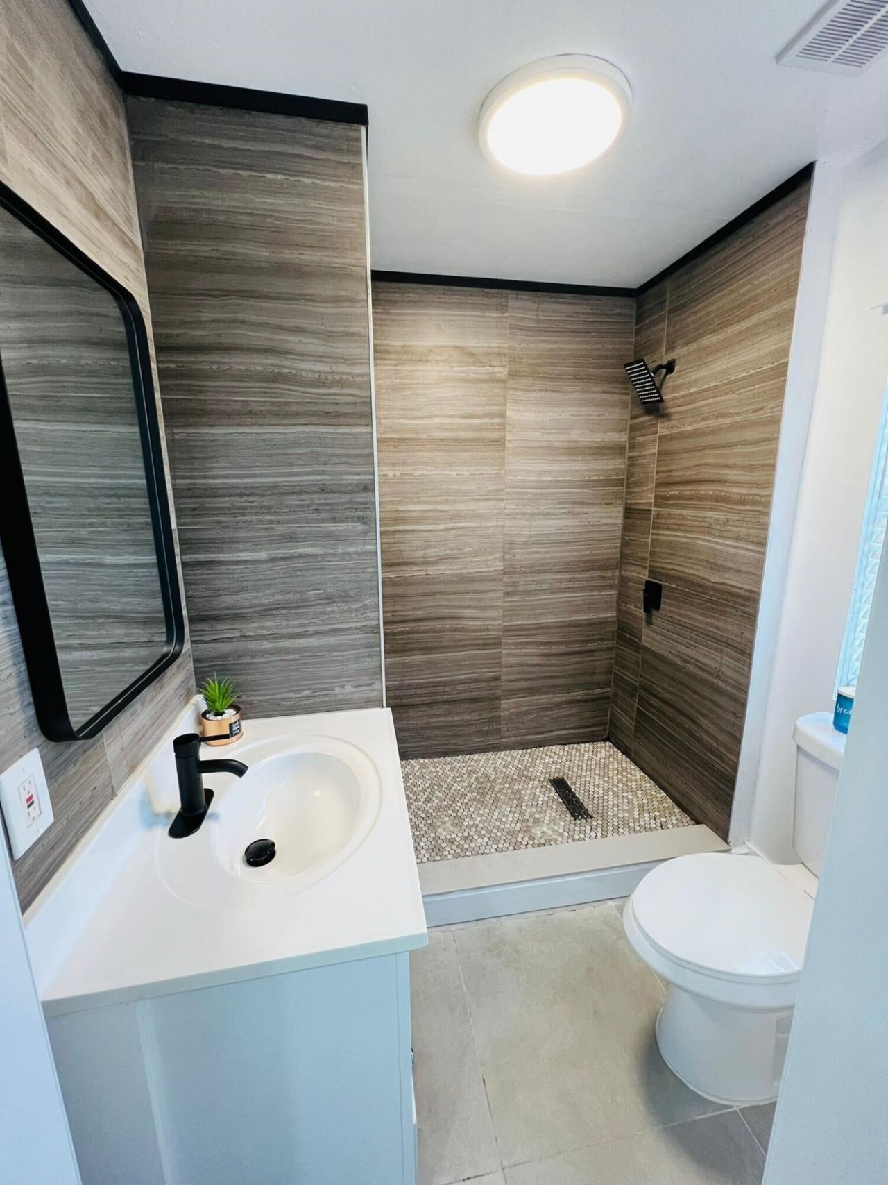 1036 Park Avenue, Delray Beach, FL 33483 Photo