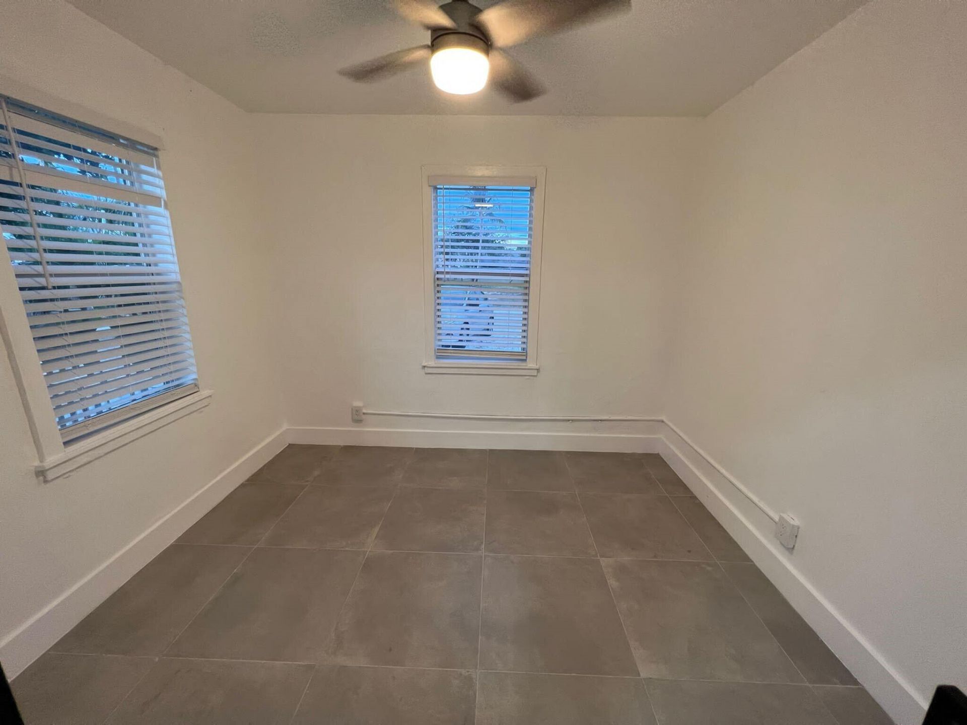 1036 Park Avenue, Delray Beach, FL 33483 Photo