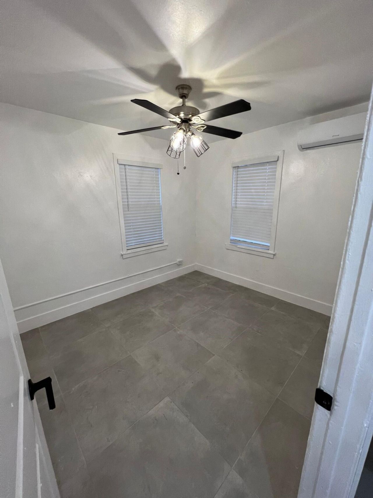 1036 Park Avenue, Delray Beach, FL 33483 Photo