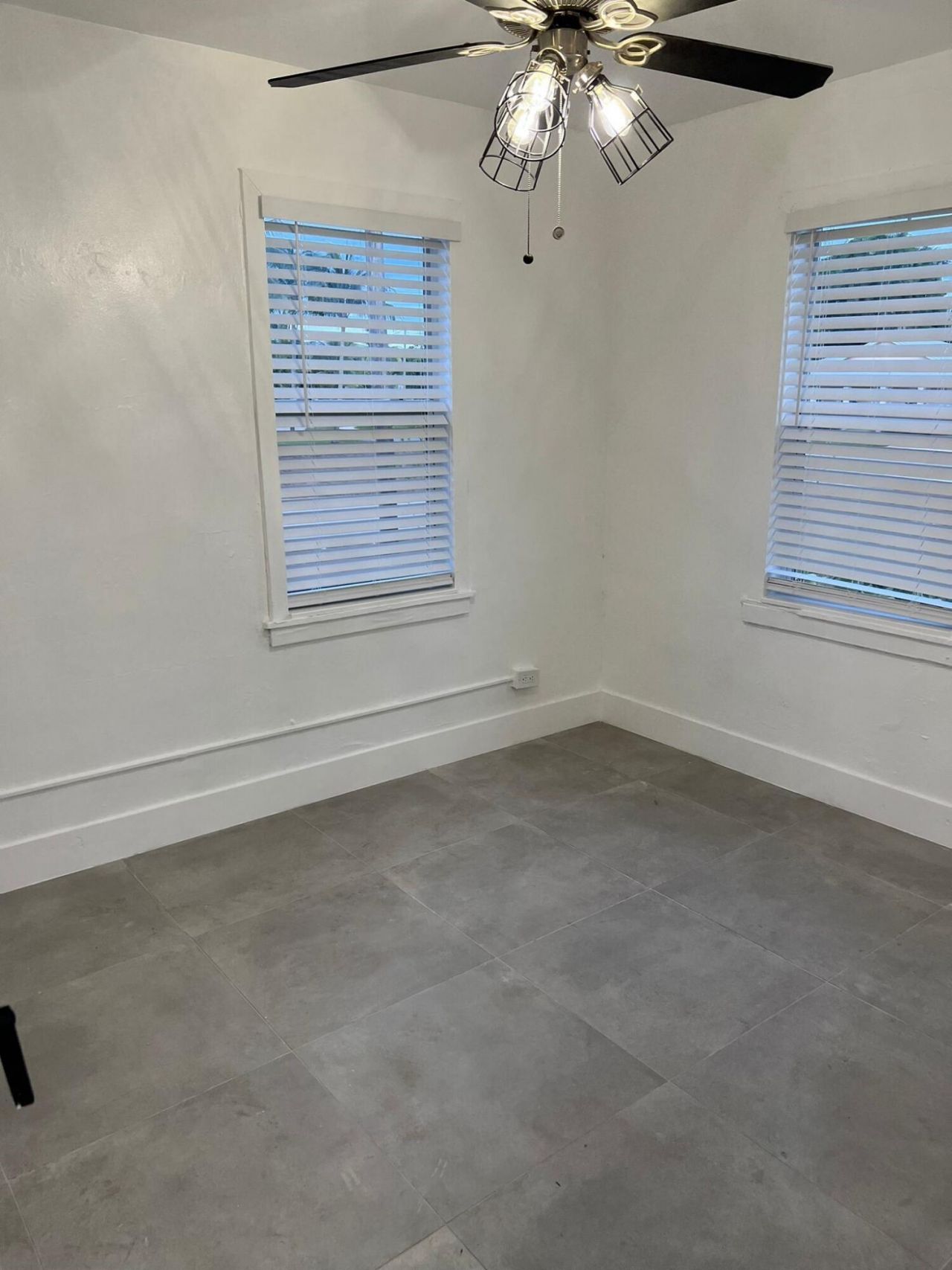 1036 Park Avenue, Delray Beach, FL 33483 Photo