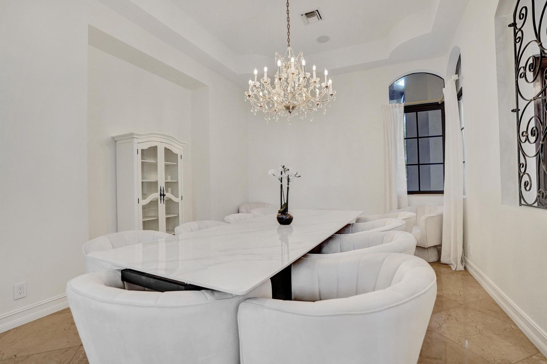 17682 Middlebrook Way, Boca Raton, FL 33496 Photo