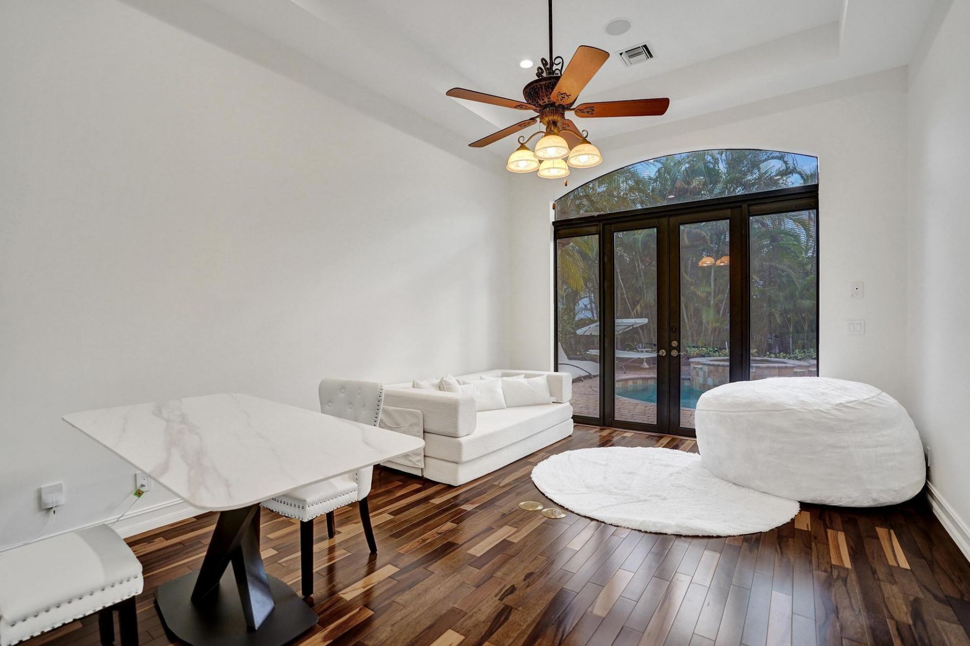 17682 Middlebrook Way, Boca Raton, FL 33496 Photo