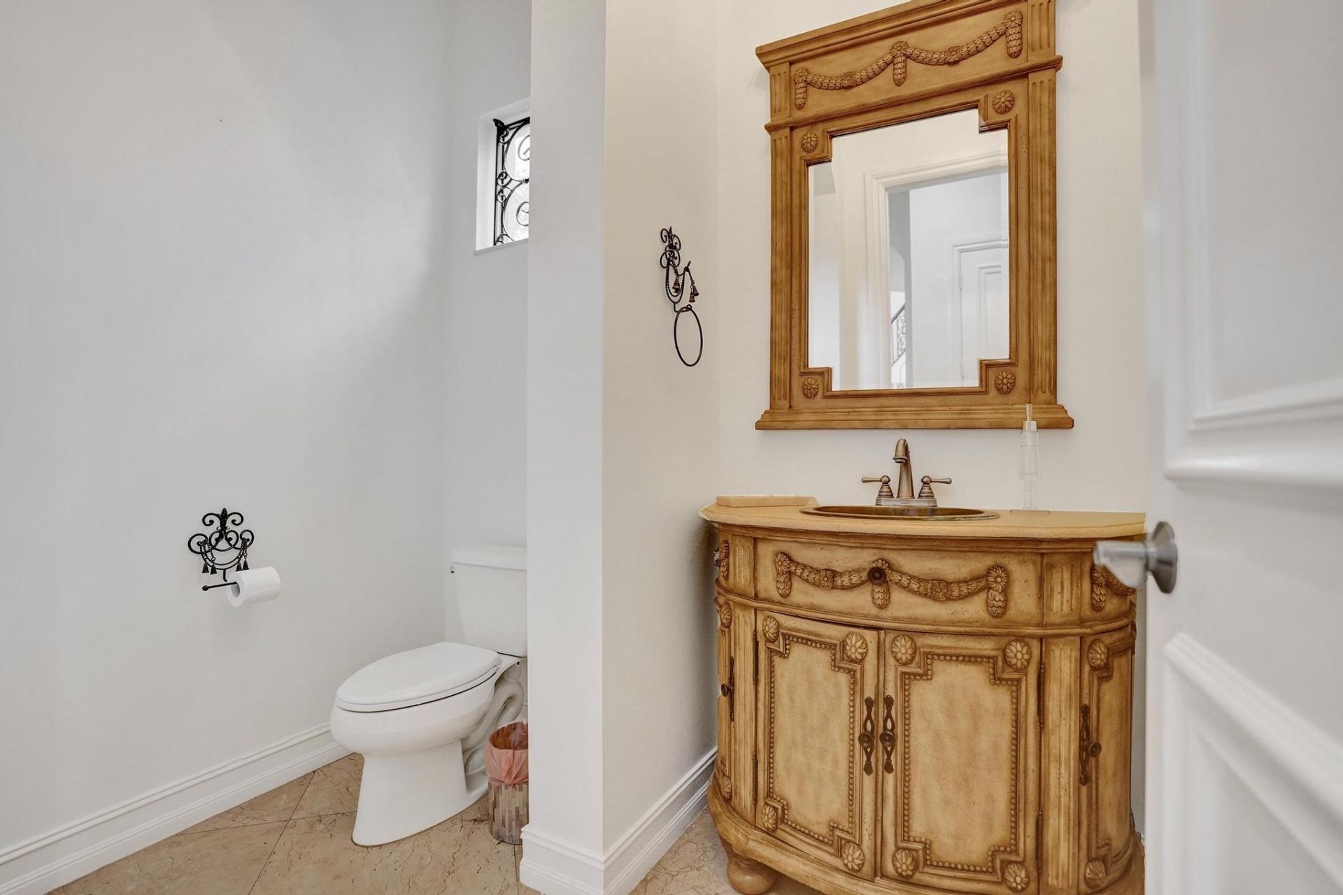 17682 Middlebrook Way, Boca Raton, FL 33496 Photo