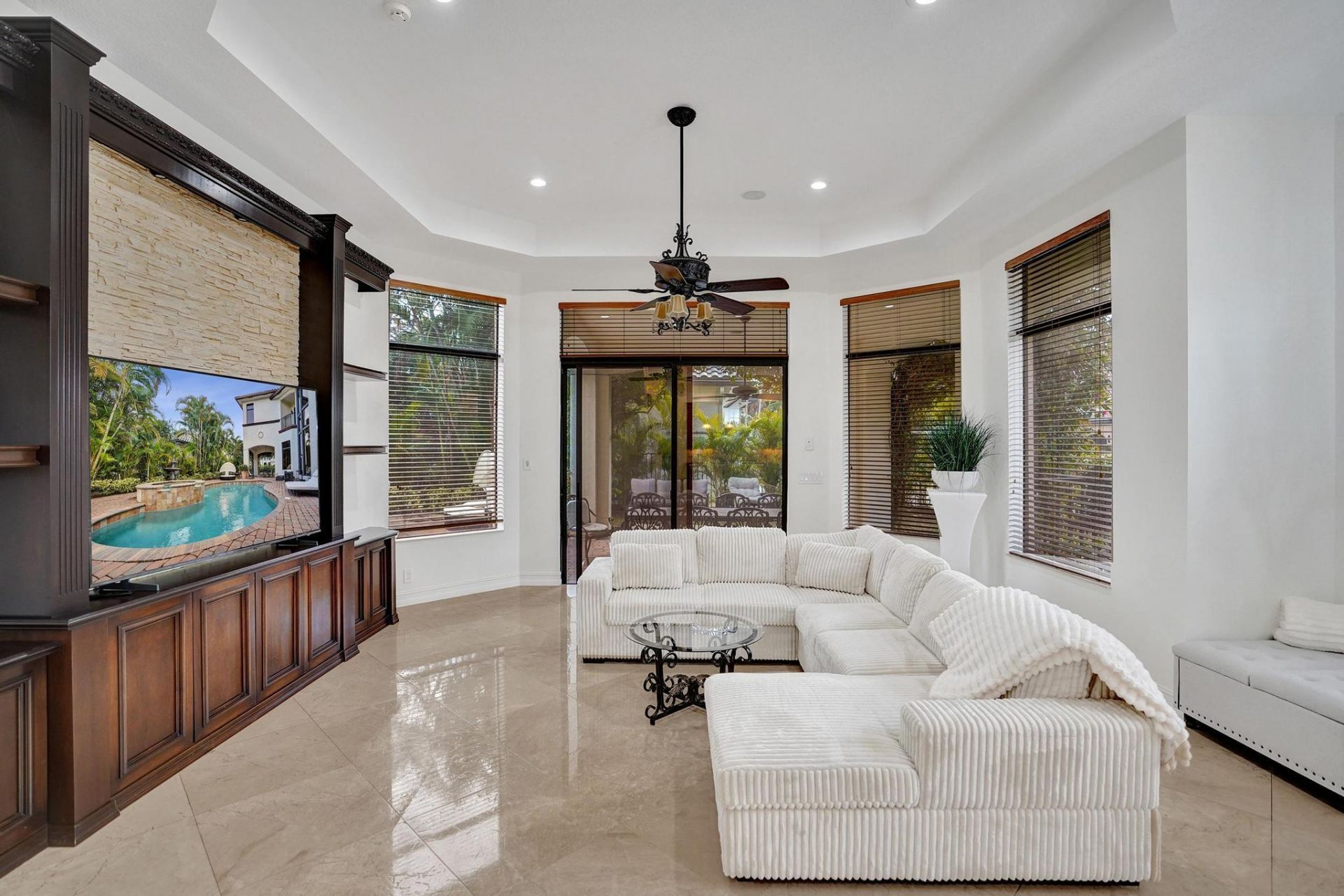 17682 Middlebrook Way, Boca Raton, FL 33496 Photo