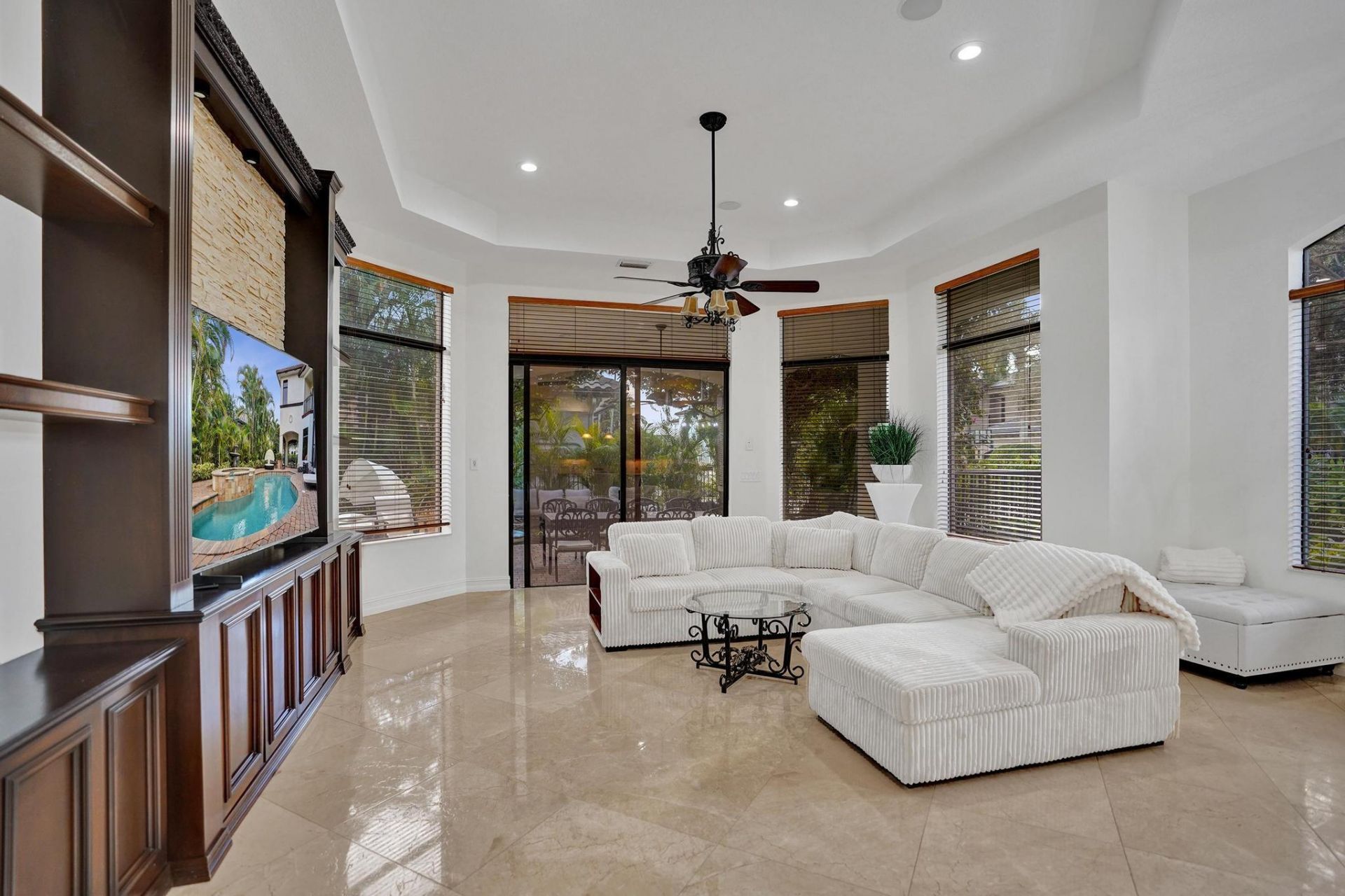 17682 Middlebrook Way, Boca Raton, FL 33496 Photo