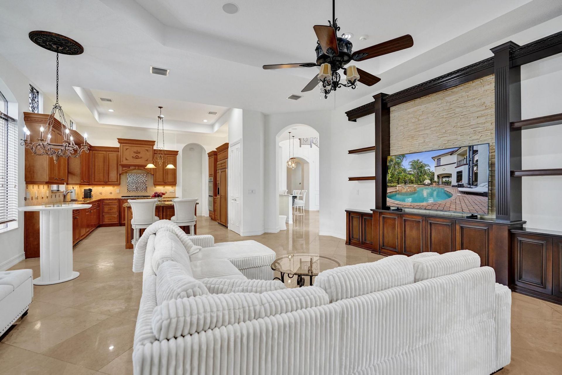 17682 Middlebrook Way, Boca Raton, FL 33496 Photo