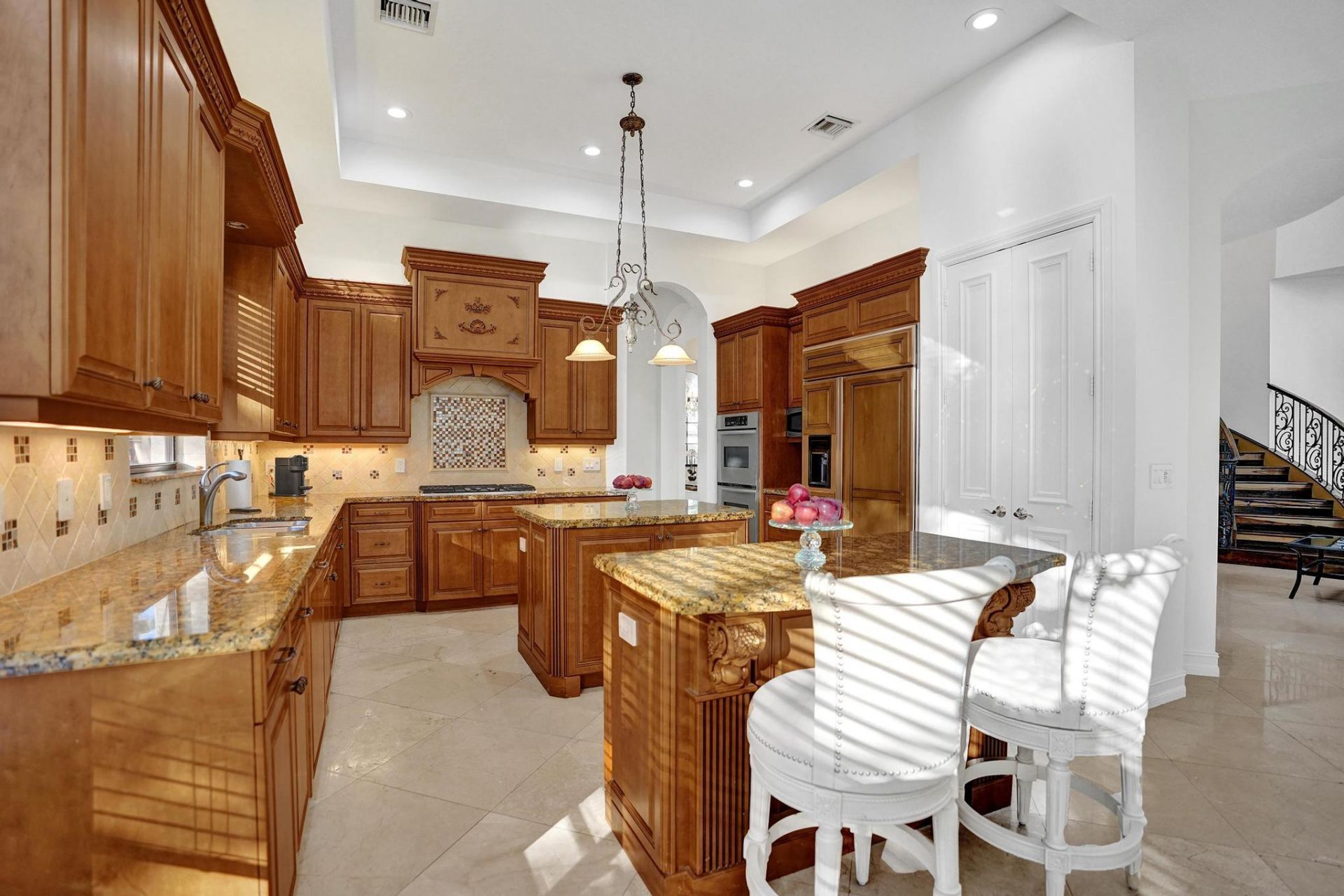 17682 Middlebrook Way, Boca Raton, FL 33496 Photo