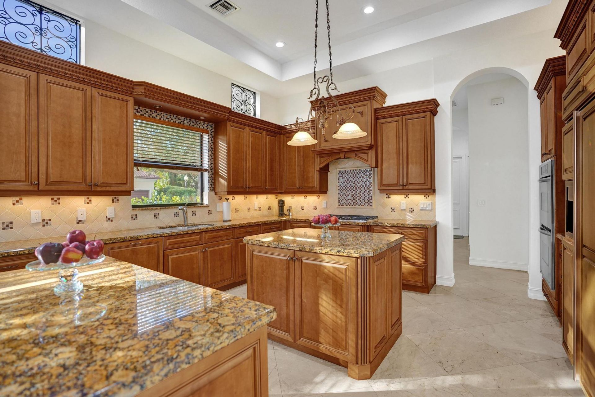 17682 Middlebrook Way, Boca Raton, FL 33496 Photo