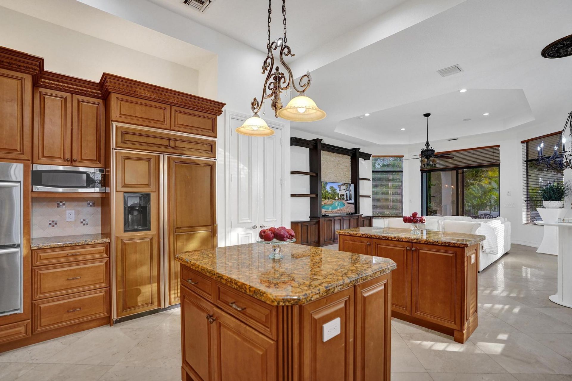 17682 Middlebrook Way, Boca Raton, FL 33496 Photo