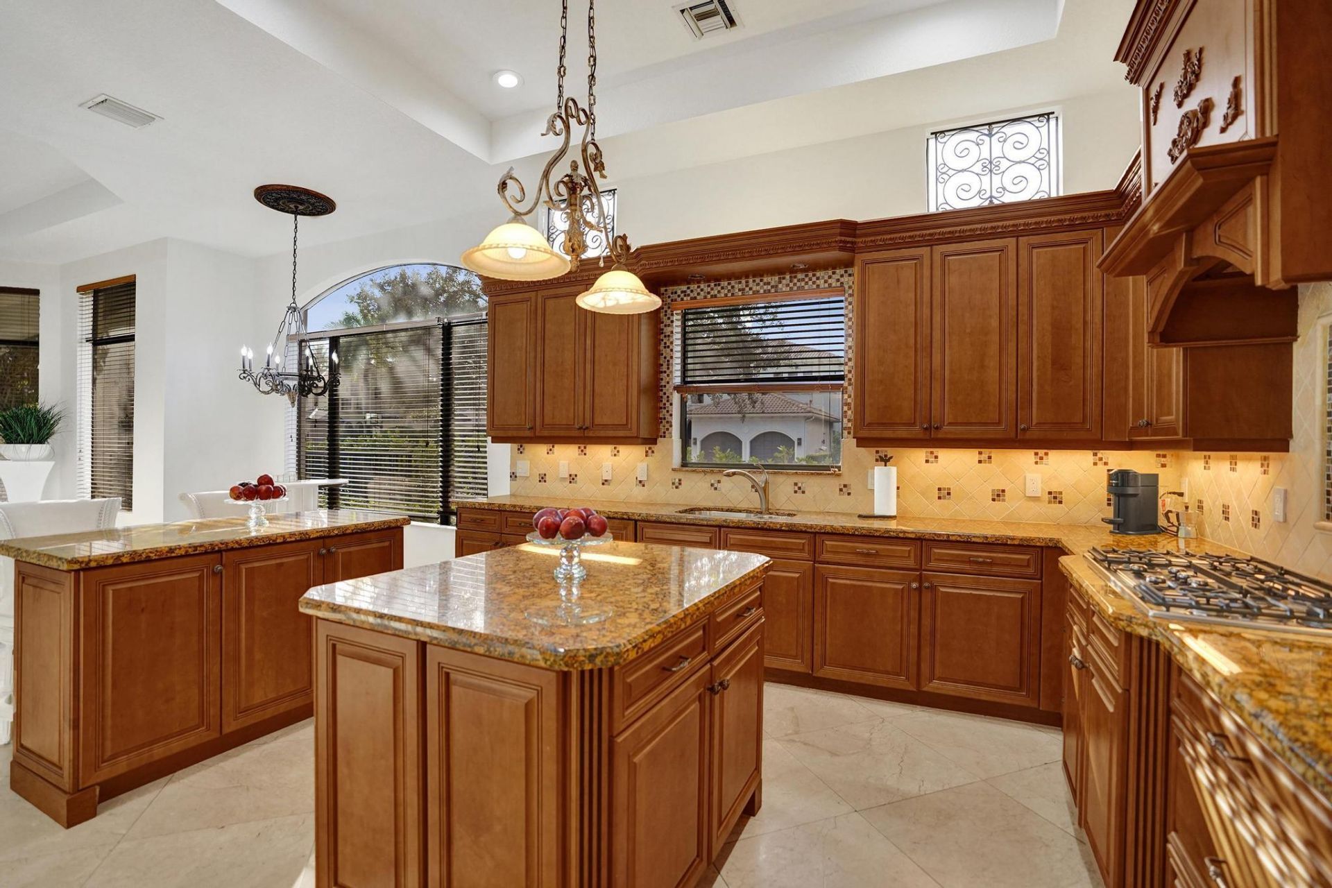 17682 Middlebrook Way, Boca Raton, FL 33496 Photo