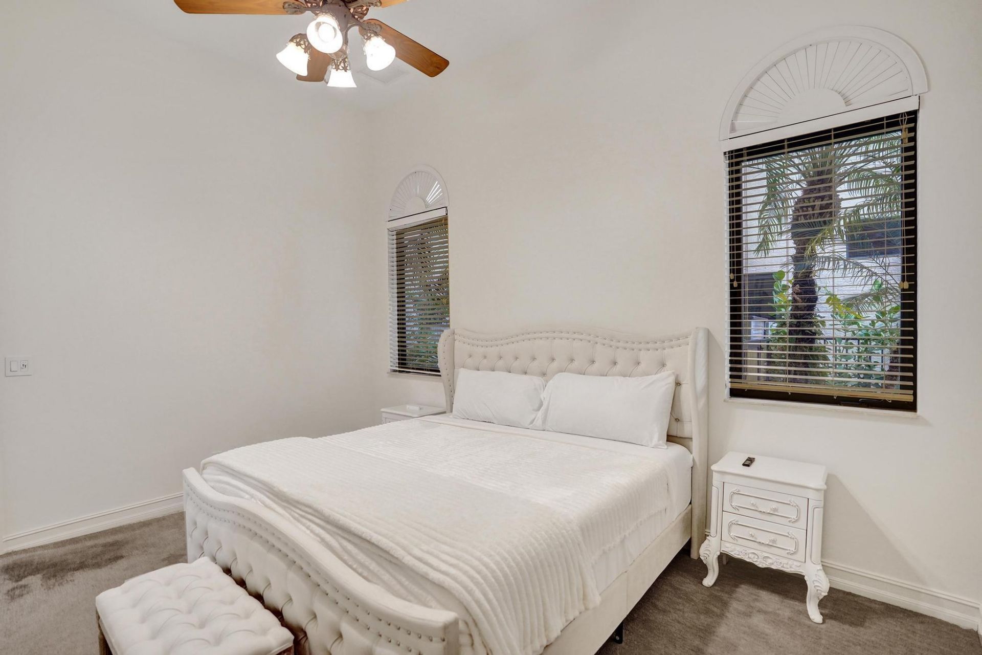 17682 Middlebrook Way, Boca Raton, FL 33496 Photo