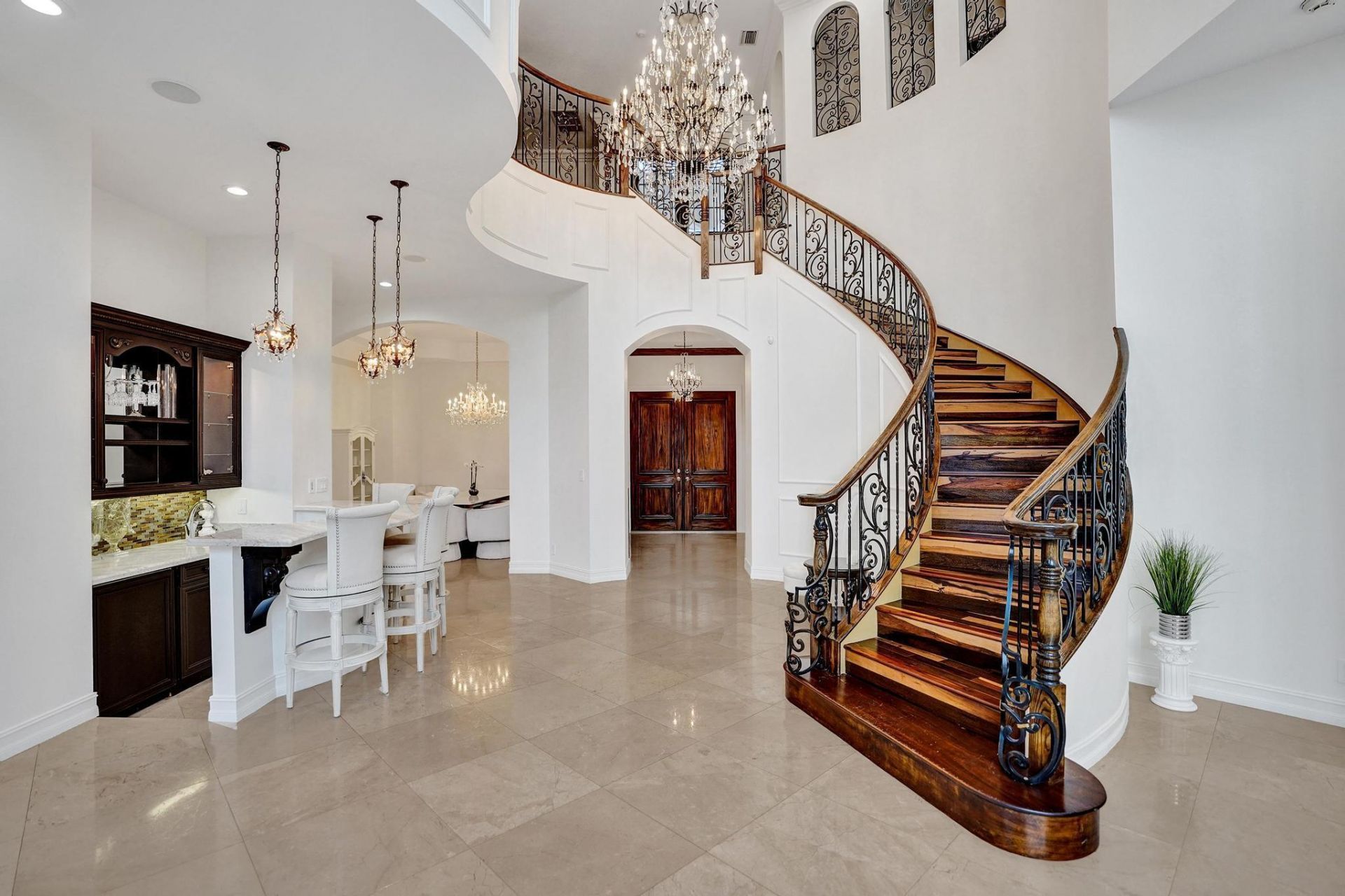 17682 Middlebrook Way, Boca Raton, FL 33496 Photo