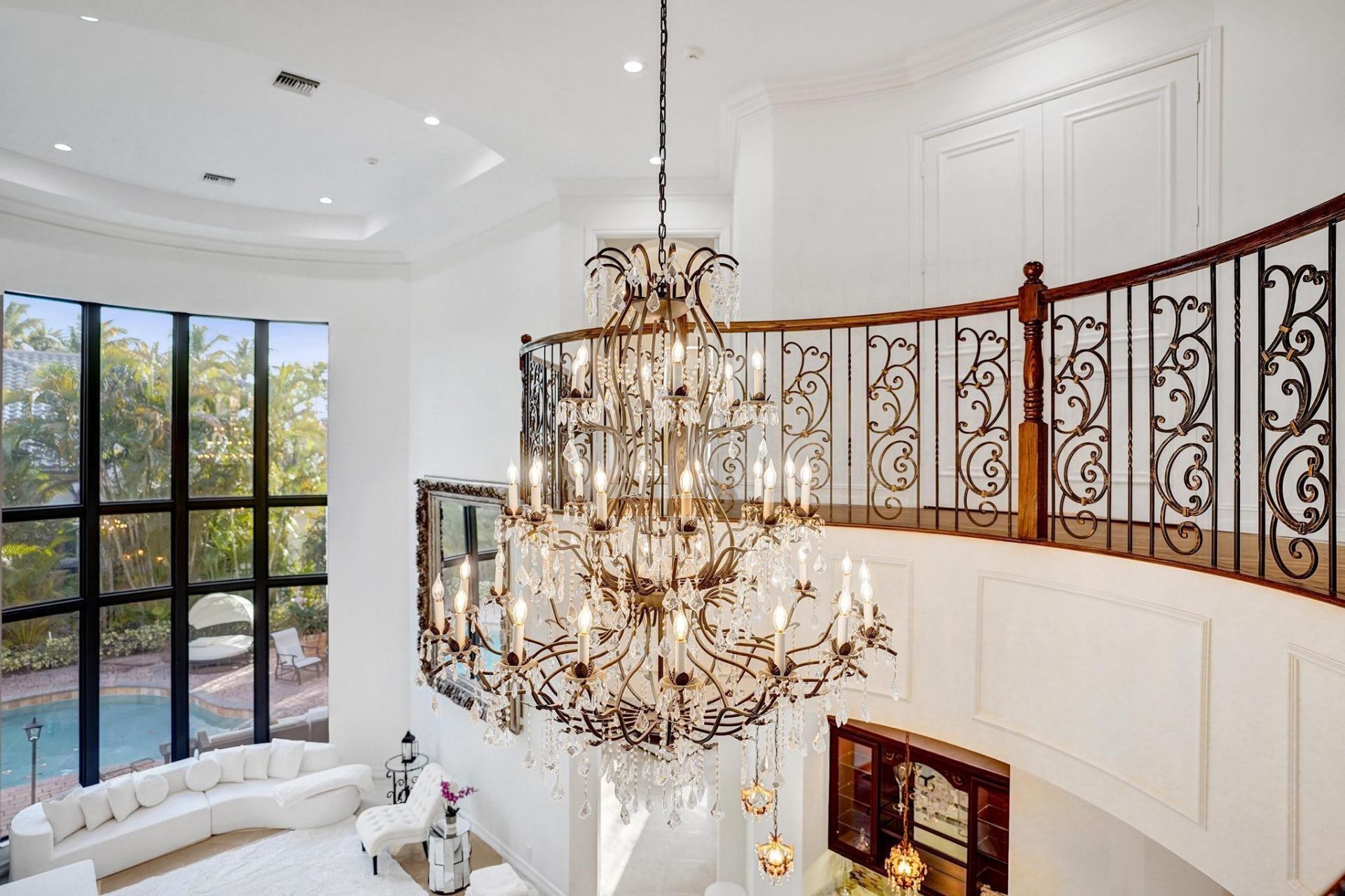 17682 Middlebrook Way, Boca Raton, FL 33496 Photo