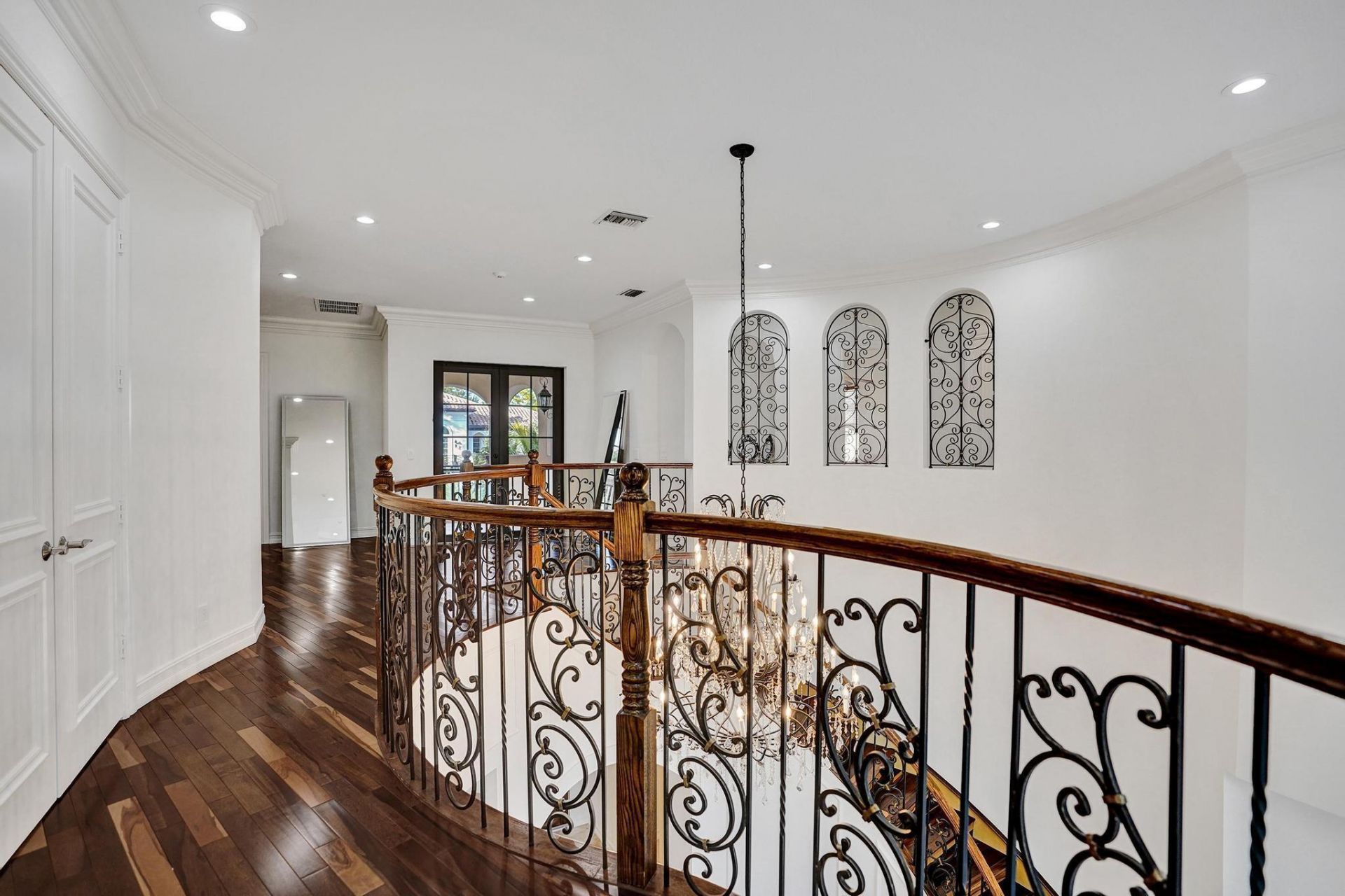 17682 Middlebrook Way, Boca Raton, FL 33496 Photo