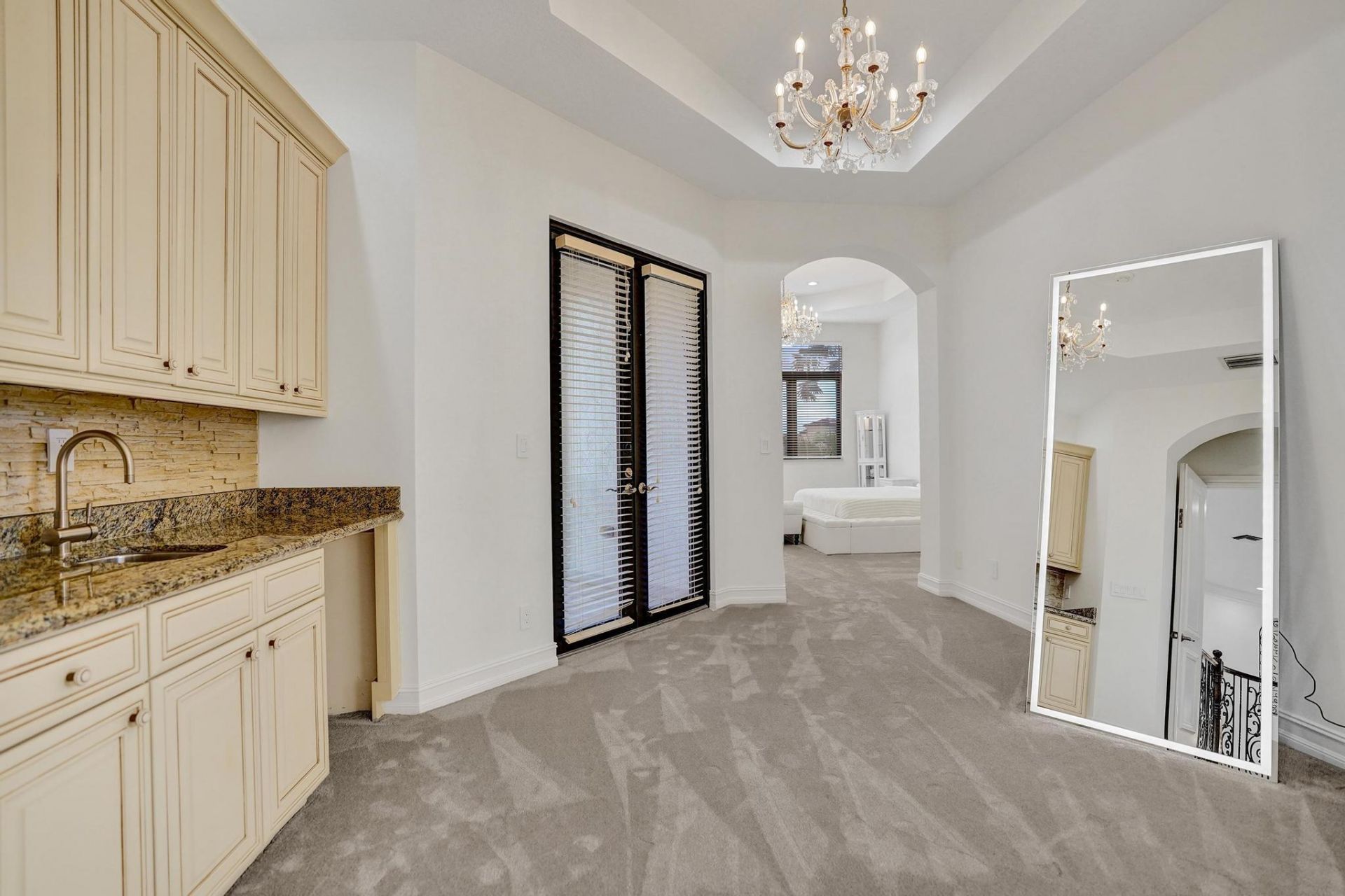 17682 Middlebrook Way, Boca Raton, FL 33496 Photo