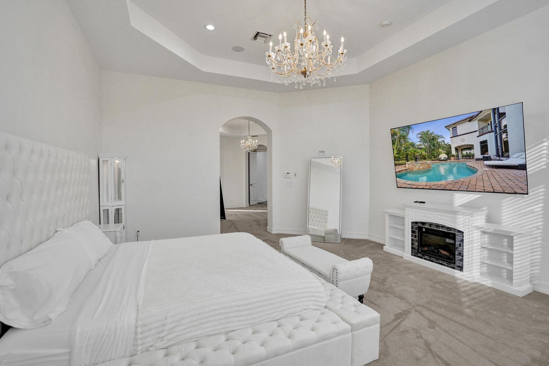 17682 Middlebrook Way, Boca Raton, FL 33496 Photo