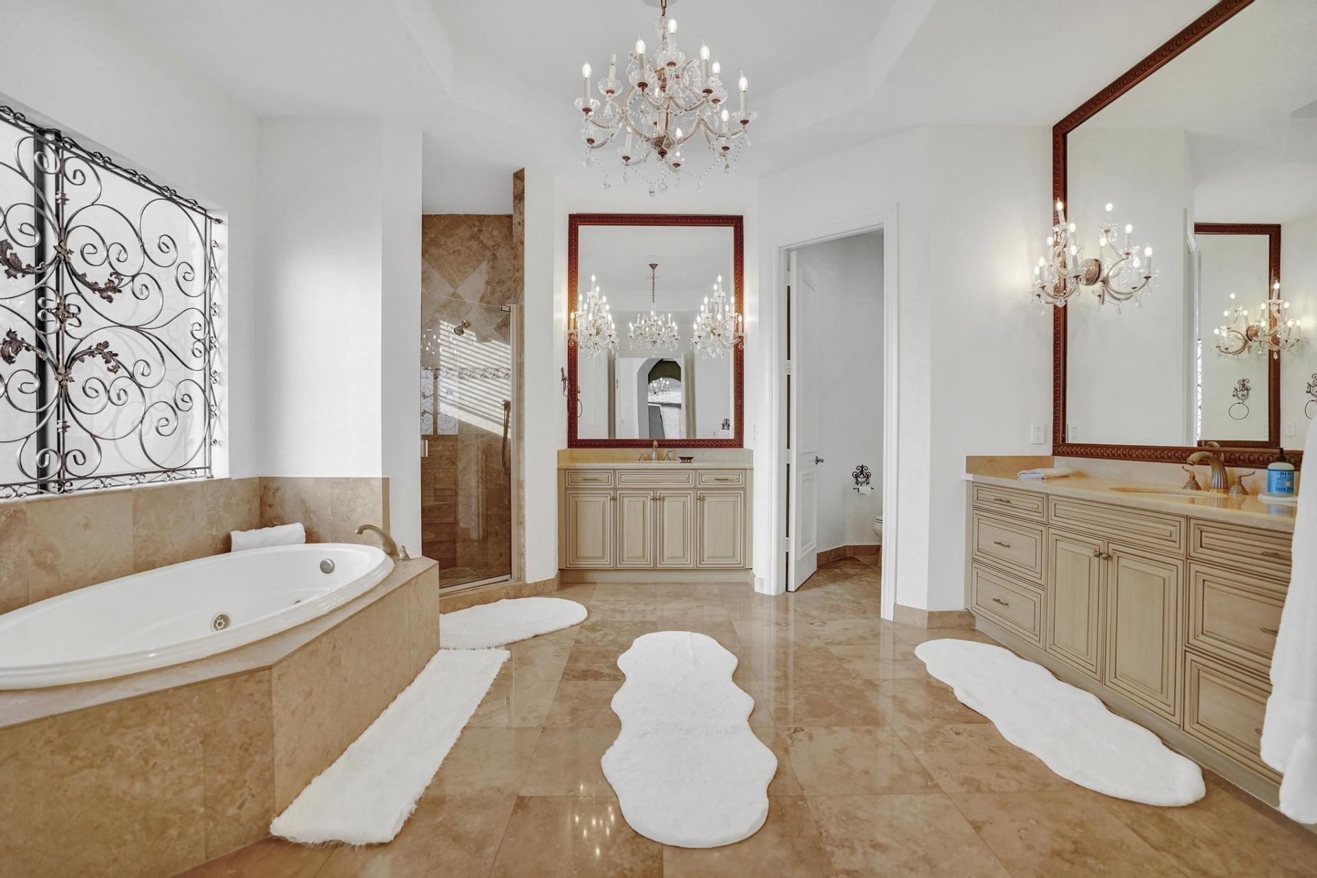 17682 Middlebrook Way, Boca Raton, FL 33496 Photo