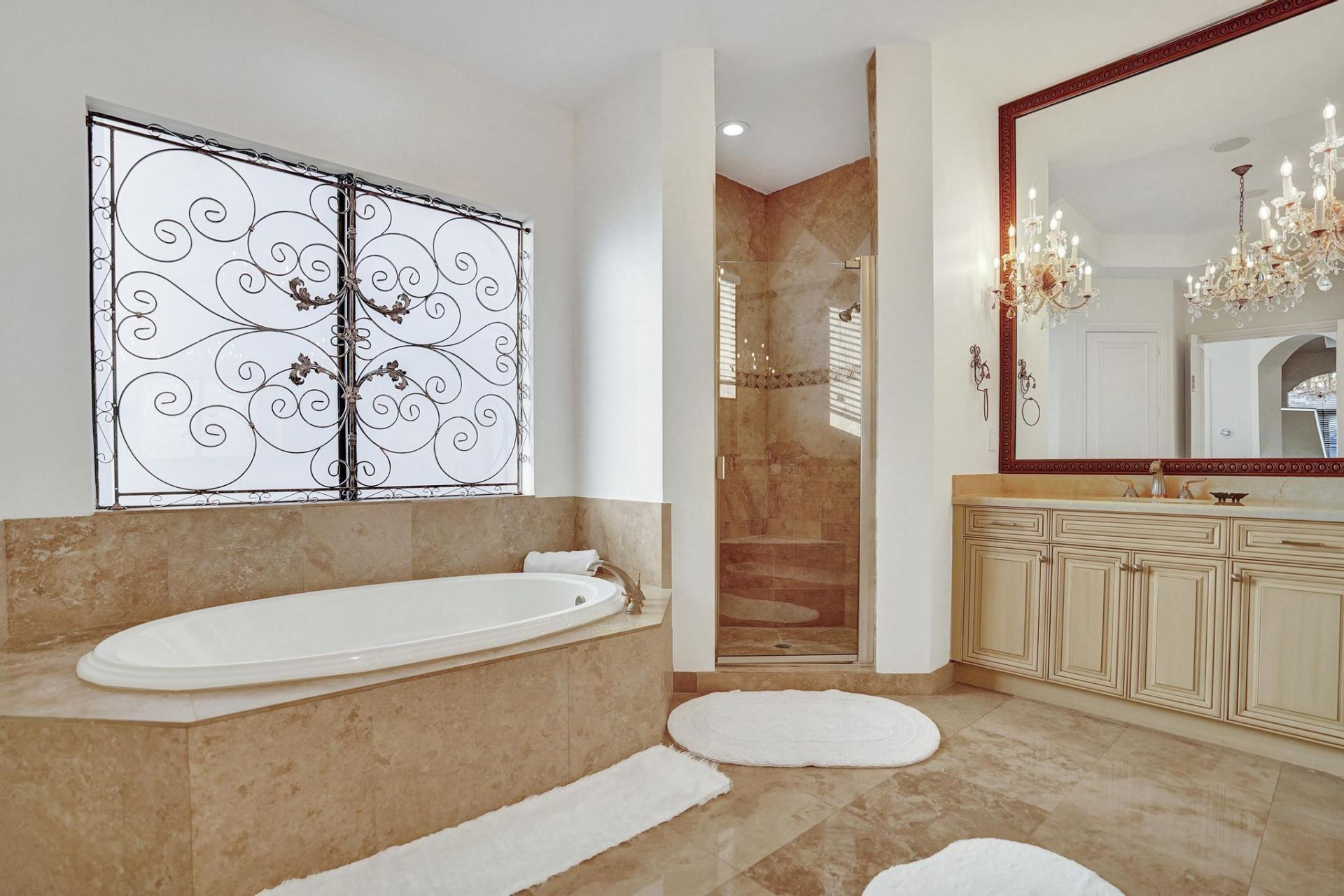 17682 Middlebrook Way, Boca Raton, FL 33496 Photo