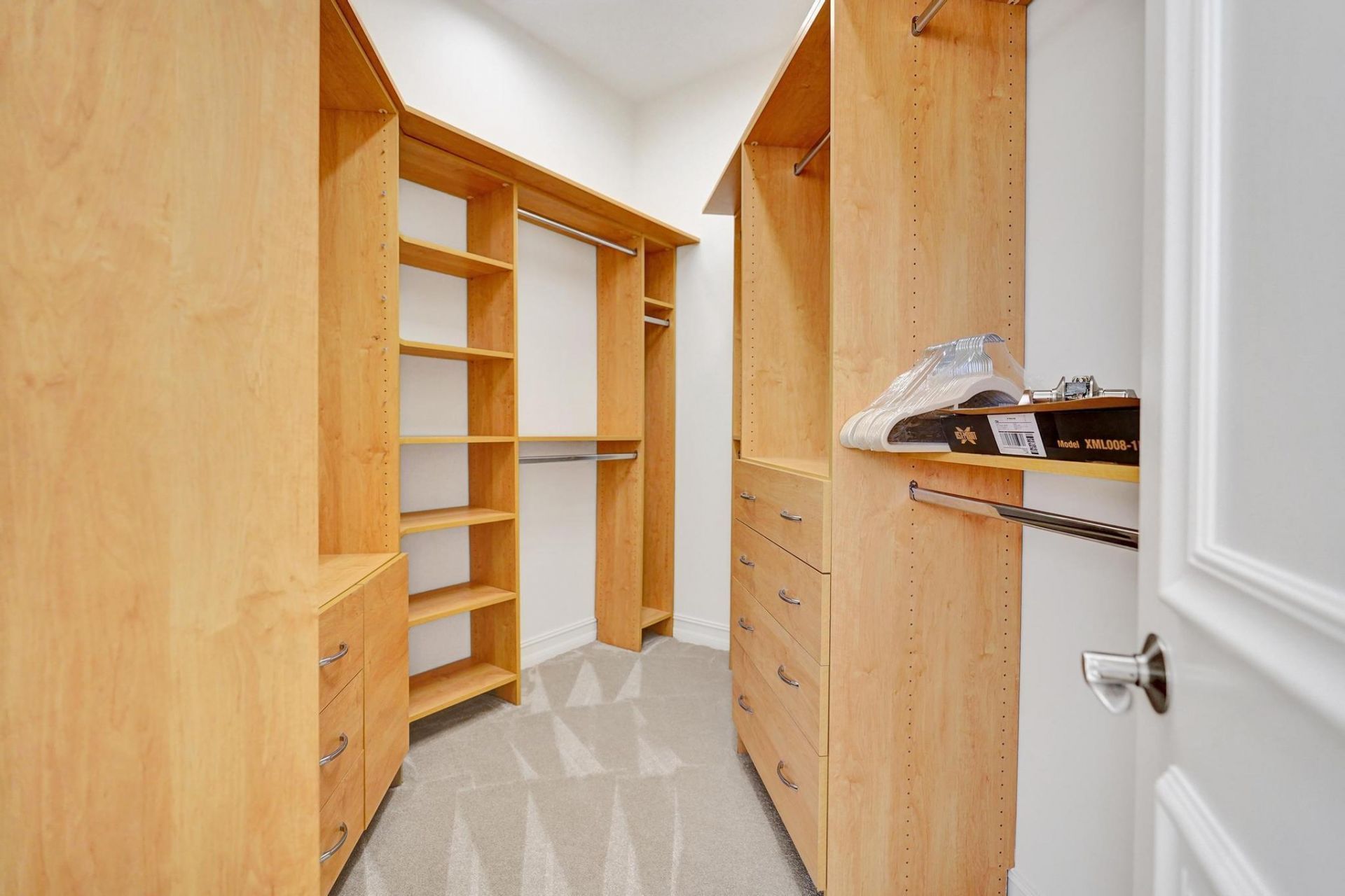 17682 Middlebrook Way, Boca Raton, FL 33496 Photo