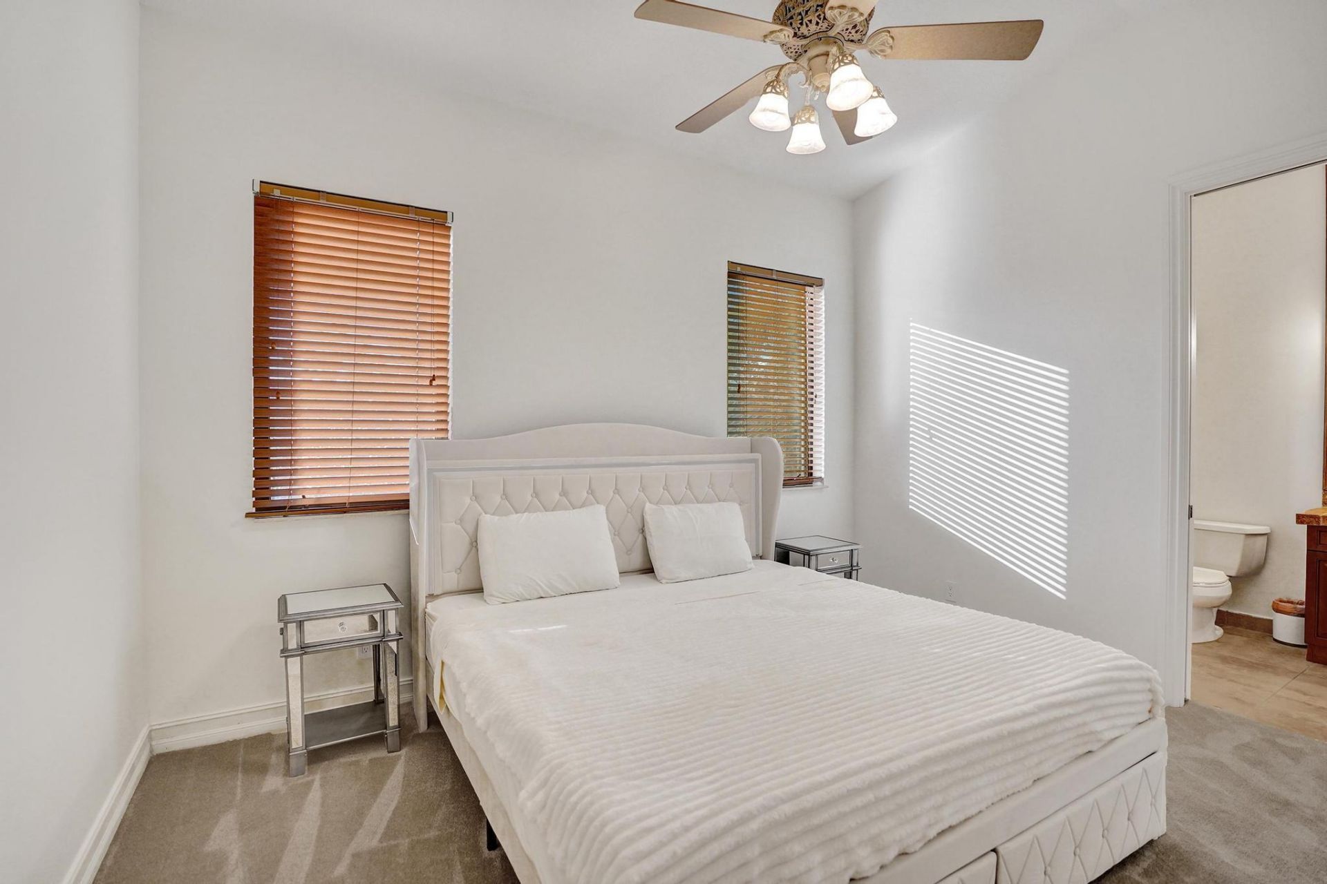 17682 Middlebrook Way, Boca Raton, FL 33496 Photo