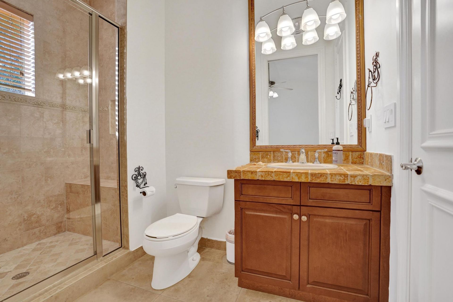 17682 Middlebrook Way, Boca Raton, FL 33496 Photo