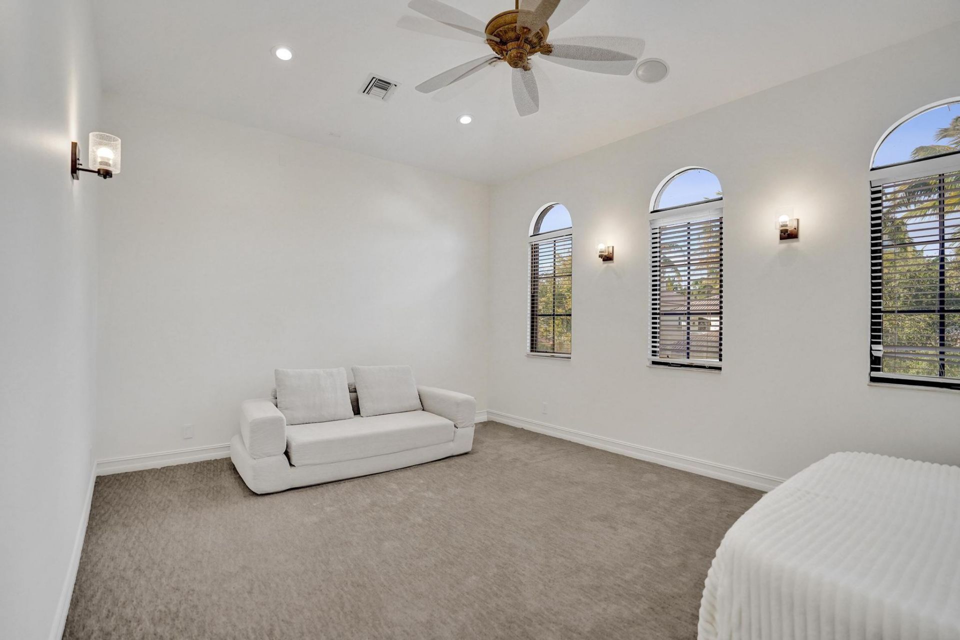 17682 Middlebrook Way, Boca Raton, FL 33496 Photo