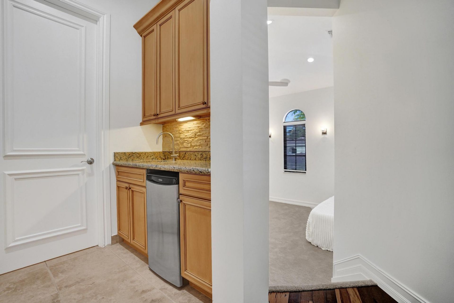 17682 Middlebrook Way, Boca Raton, FL 33496 Photo