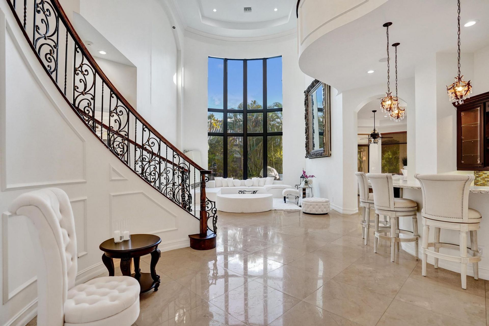 17682 Middlebrook Way, Boca Raton, FL 33496 Photo