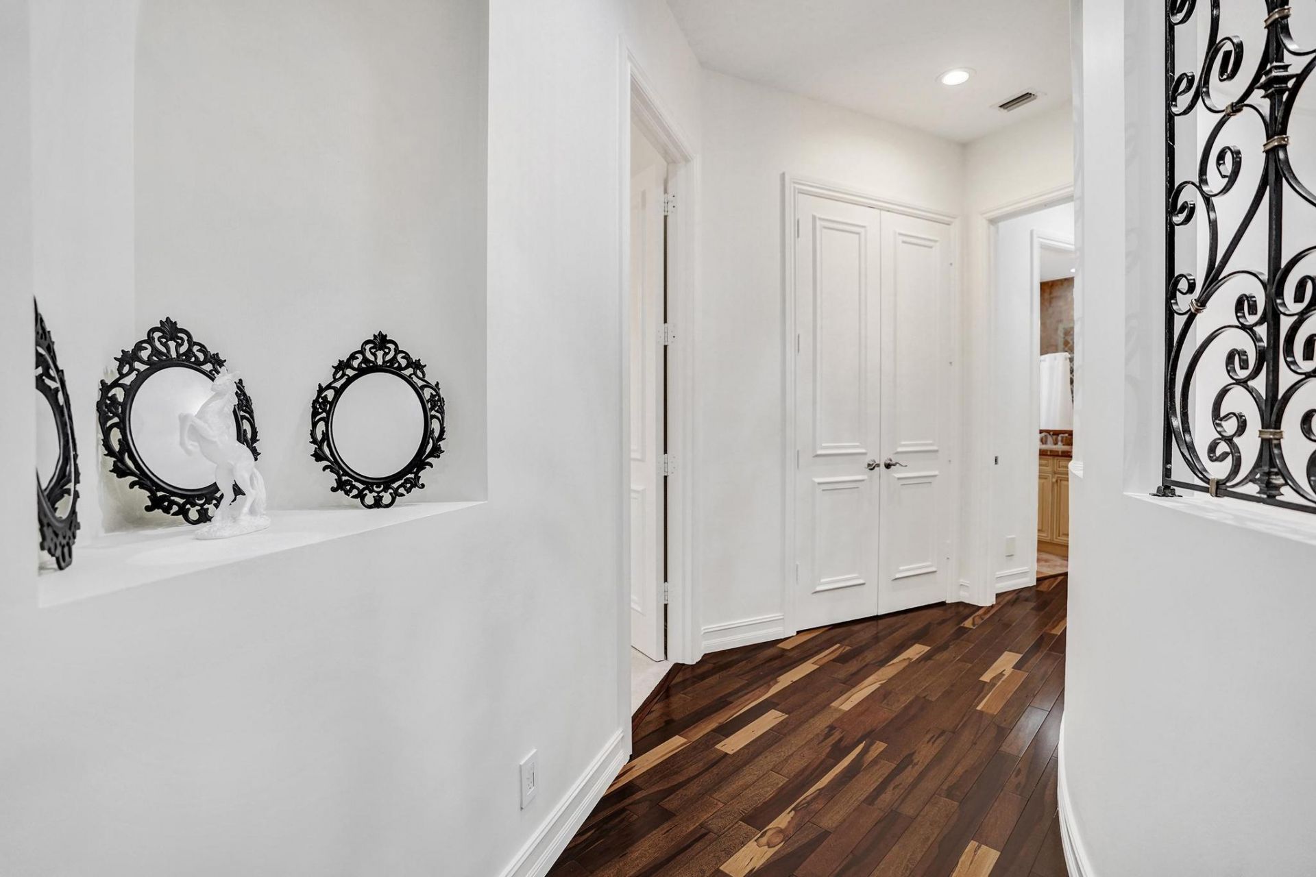 17682 Middlebrook Way, Boca Raton, FL 33496 Photo