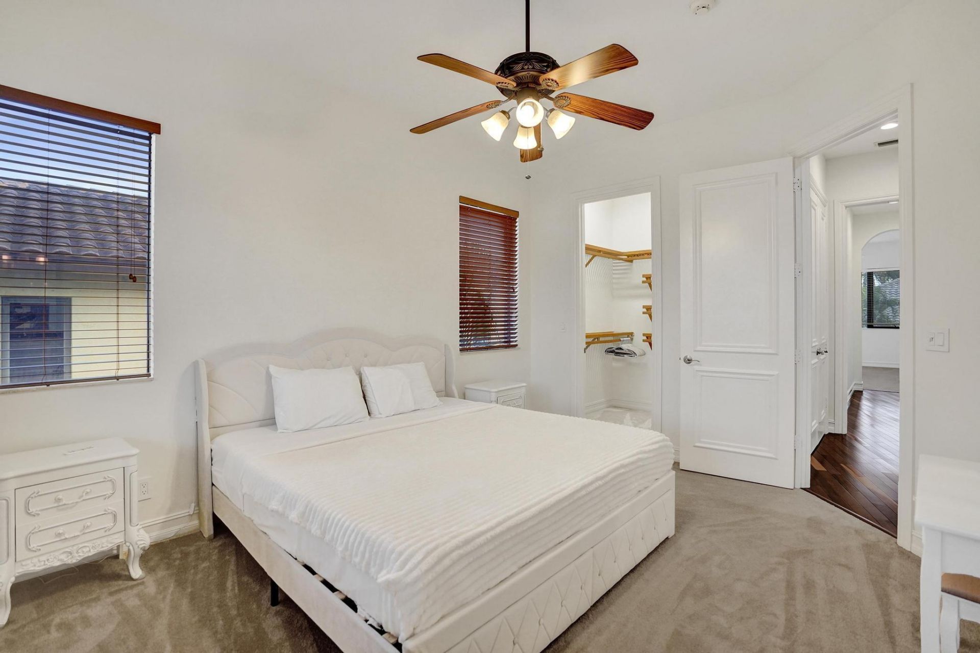 17682 Middlebrook Way, Boca Raton, FL 33496 Photo