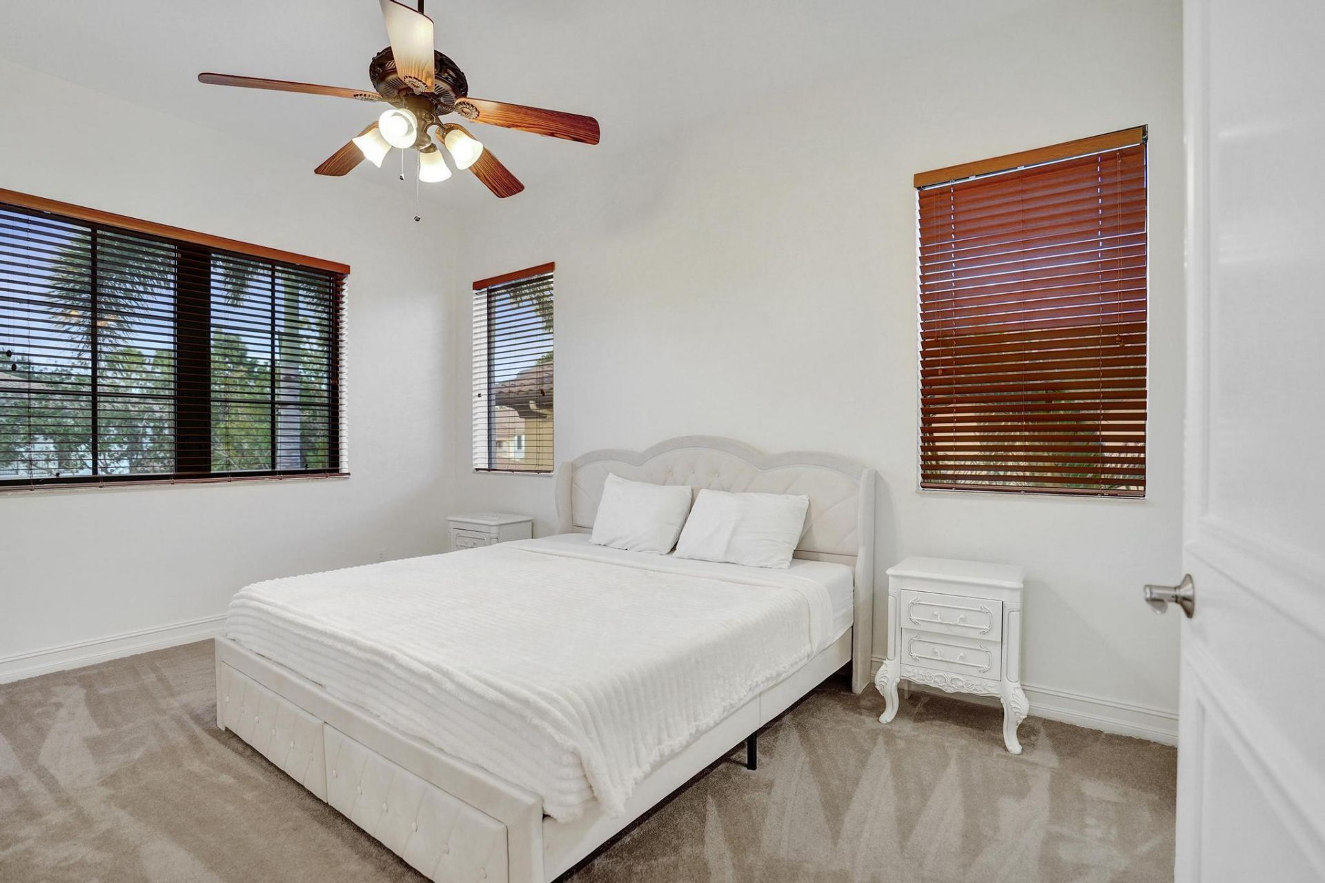 17682 Middlebrook Way, Boca Raton, FL 33496 Photo