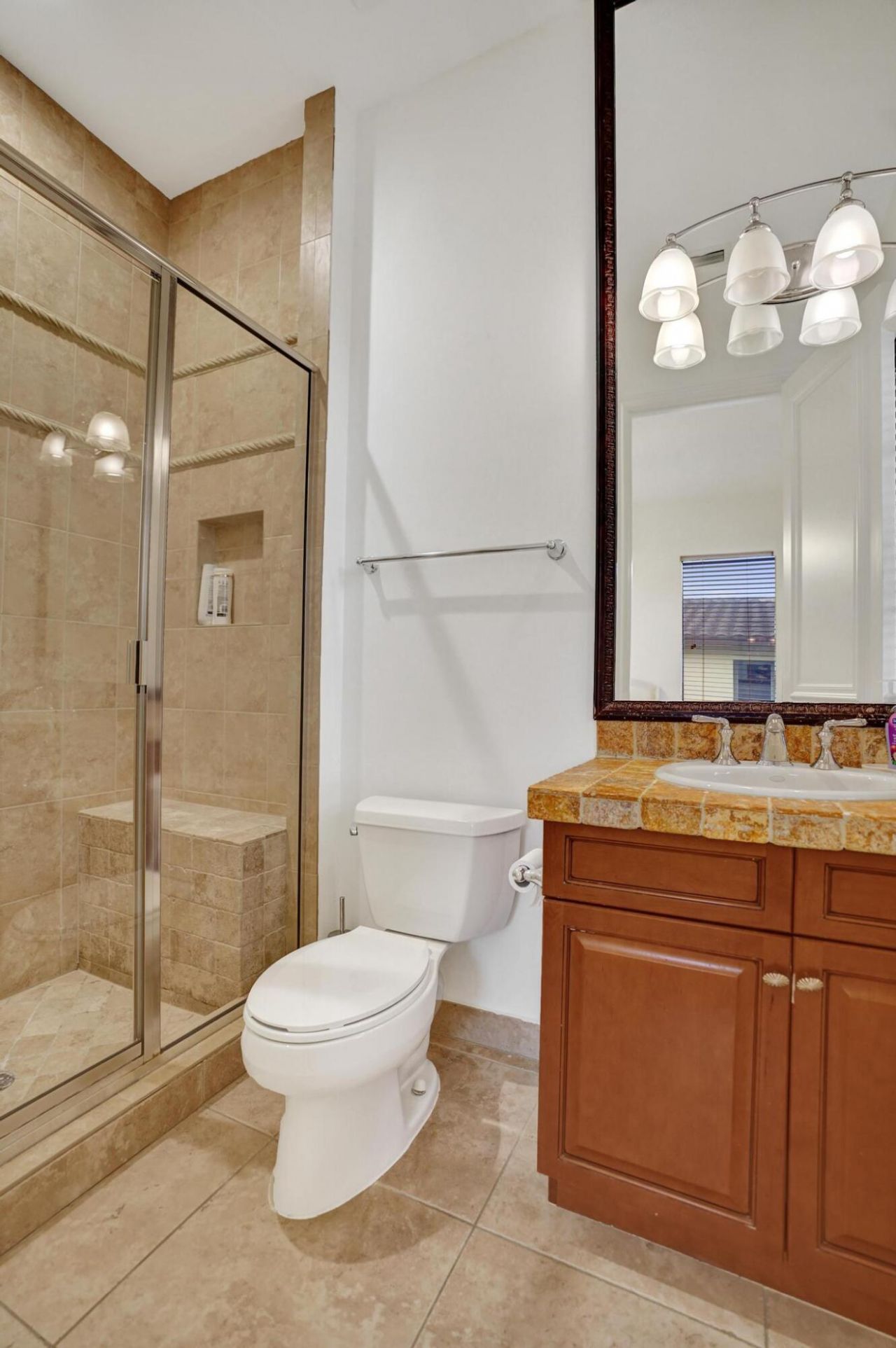 17682 Middlebrook Way, Boca Raton, FL 33496 Photo