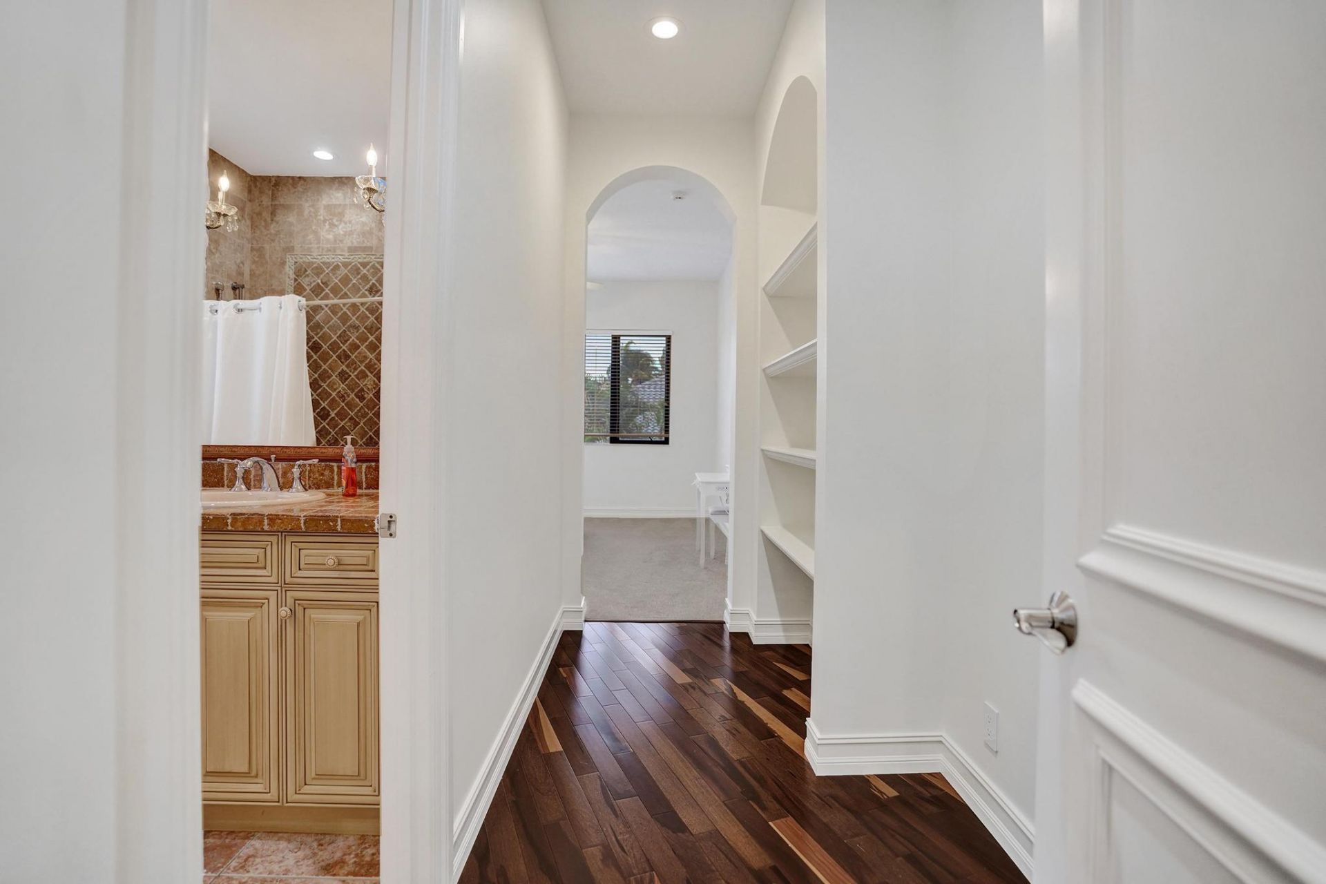 17682 Middlebrook Way, Boca Raton, FL 33496 Photo