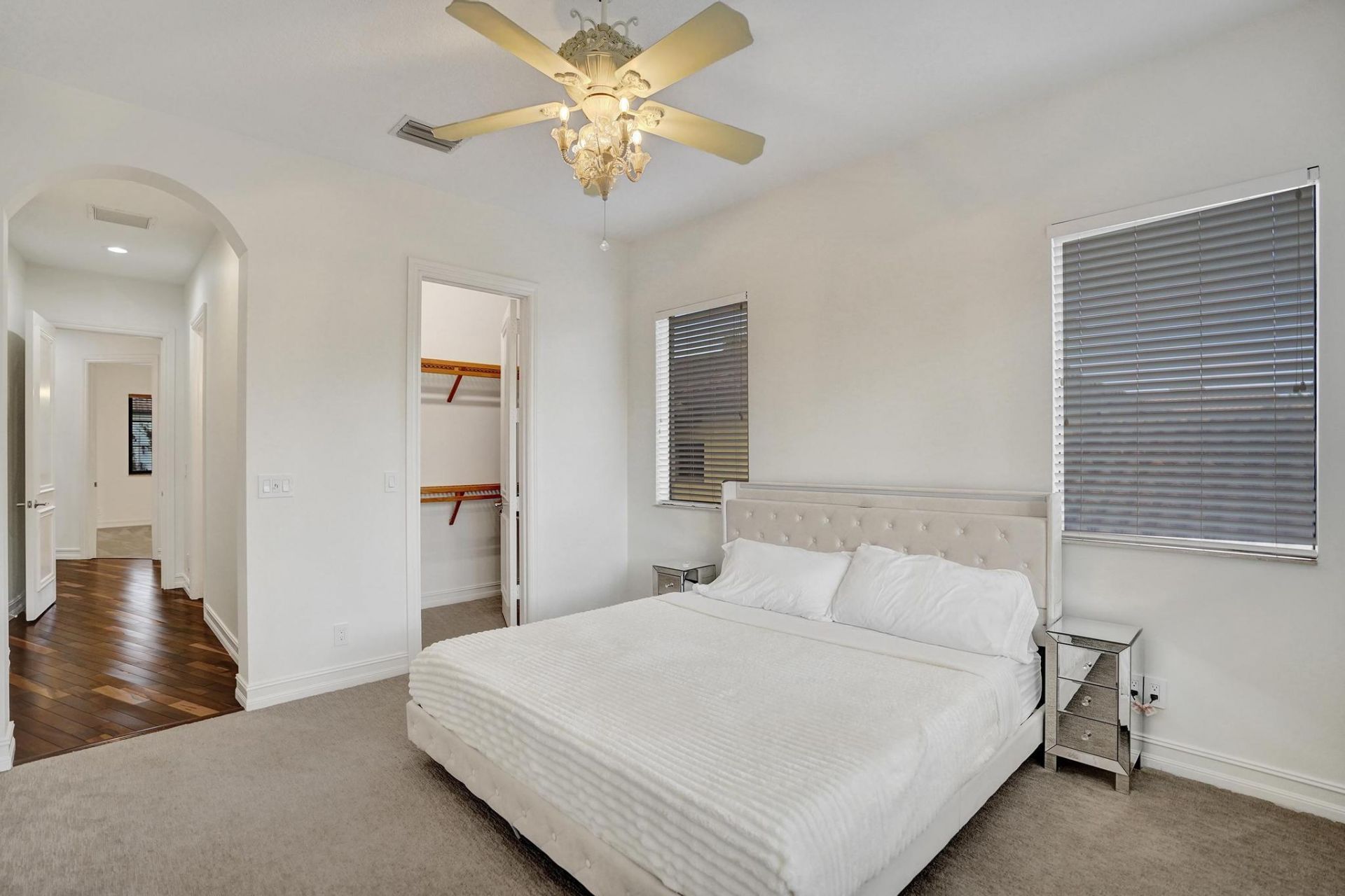 17682 Middlebrook Way, Boca Raton, FL 33496 Photo