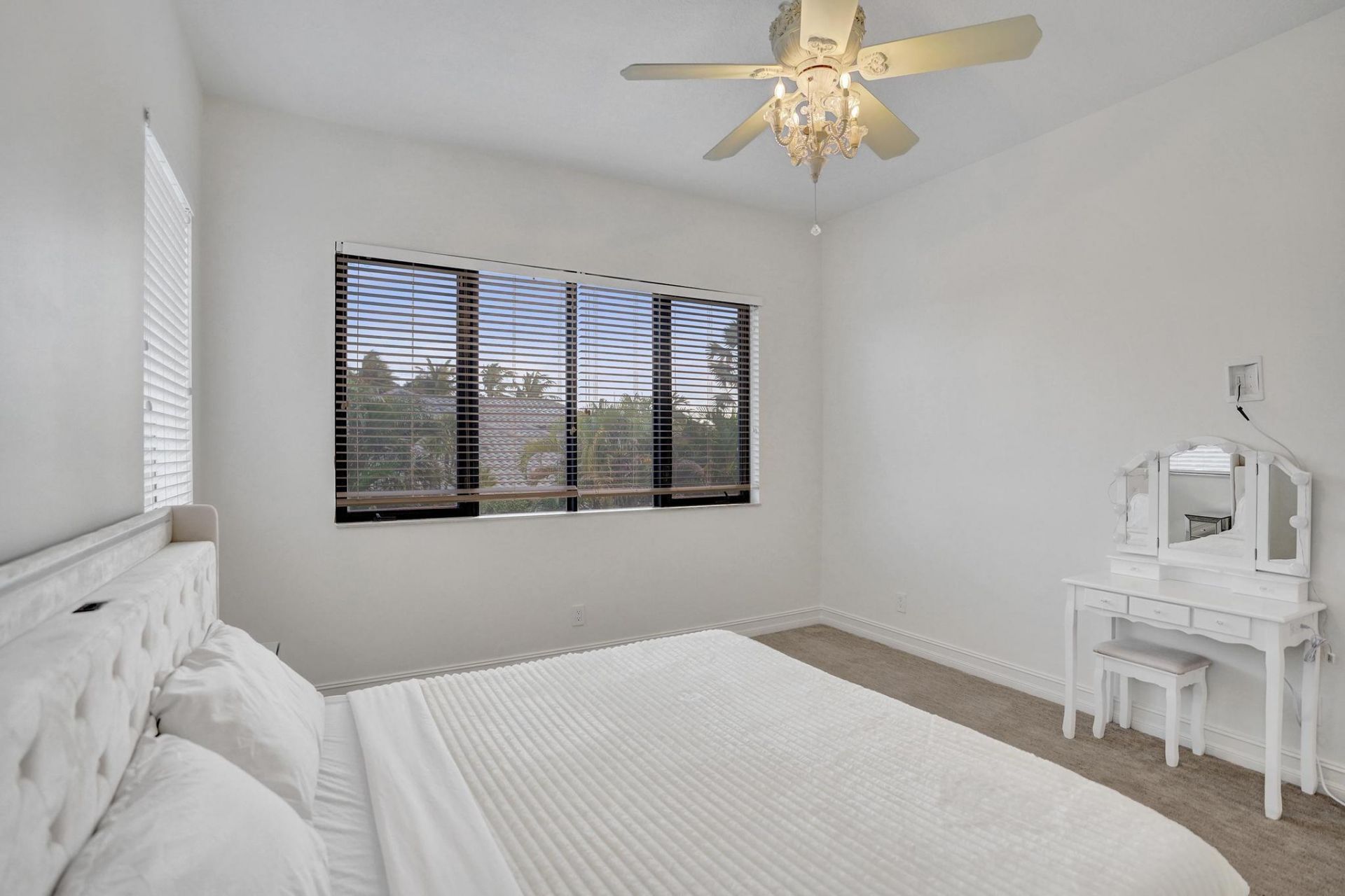 17682 Middlebrook Way, Boca Raton, FL 33496 Photo