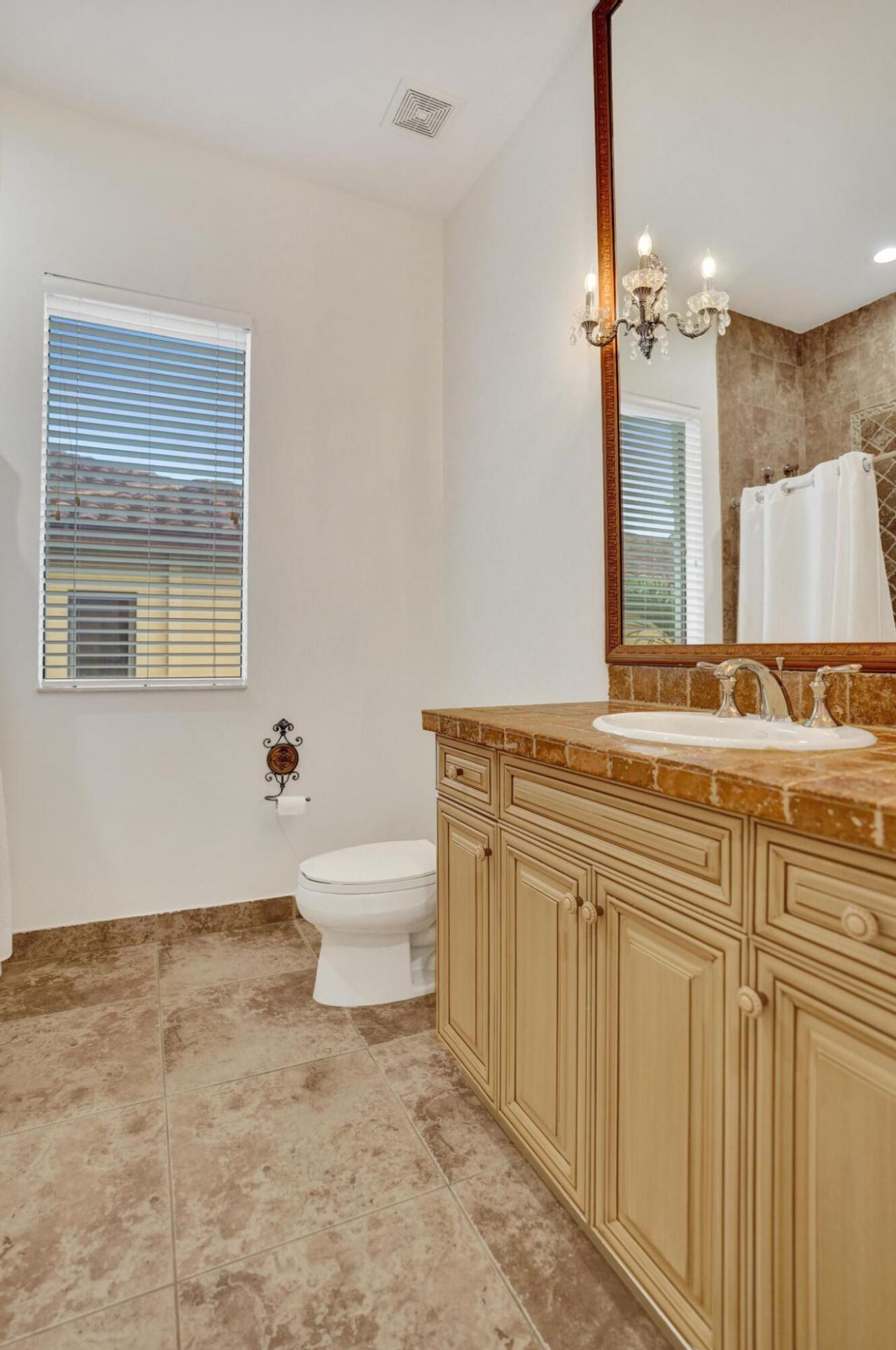 17682 Middlebrook Way, Boca Raton, FL 33496 Photo