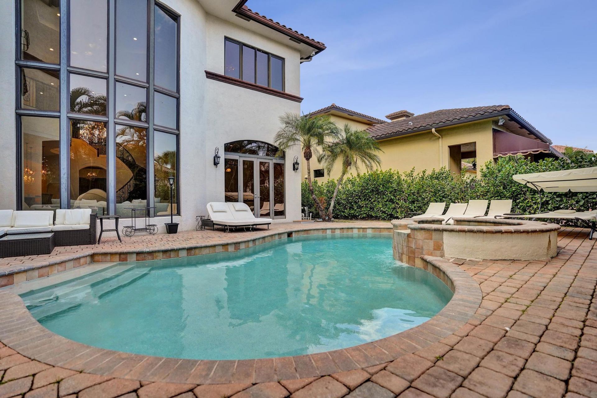 17682 Middlebrook Way, Boca Raton, FL 33496 Photo