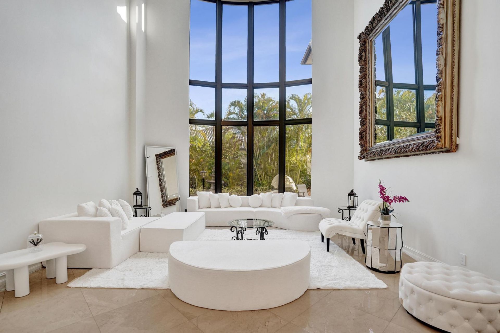 17682 Middlebrook Way, Boca Raton, FL 33496 Photo