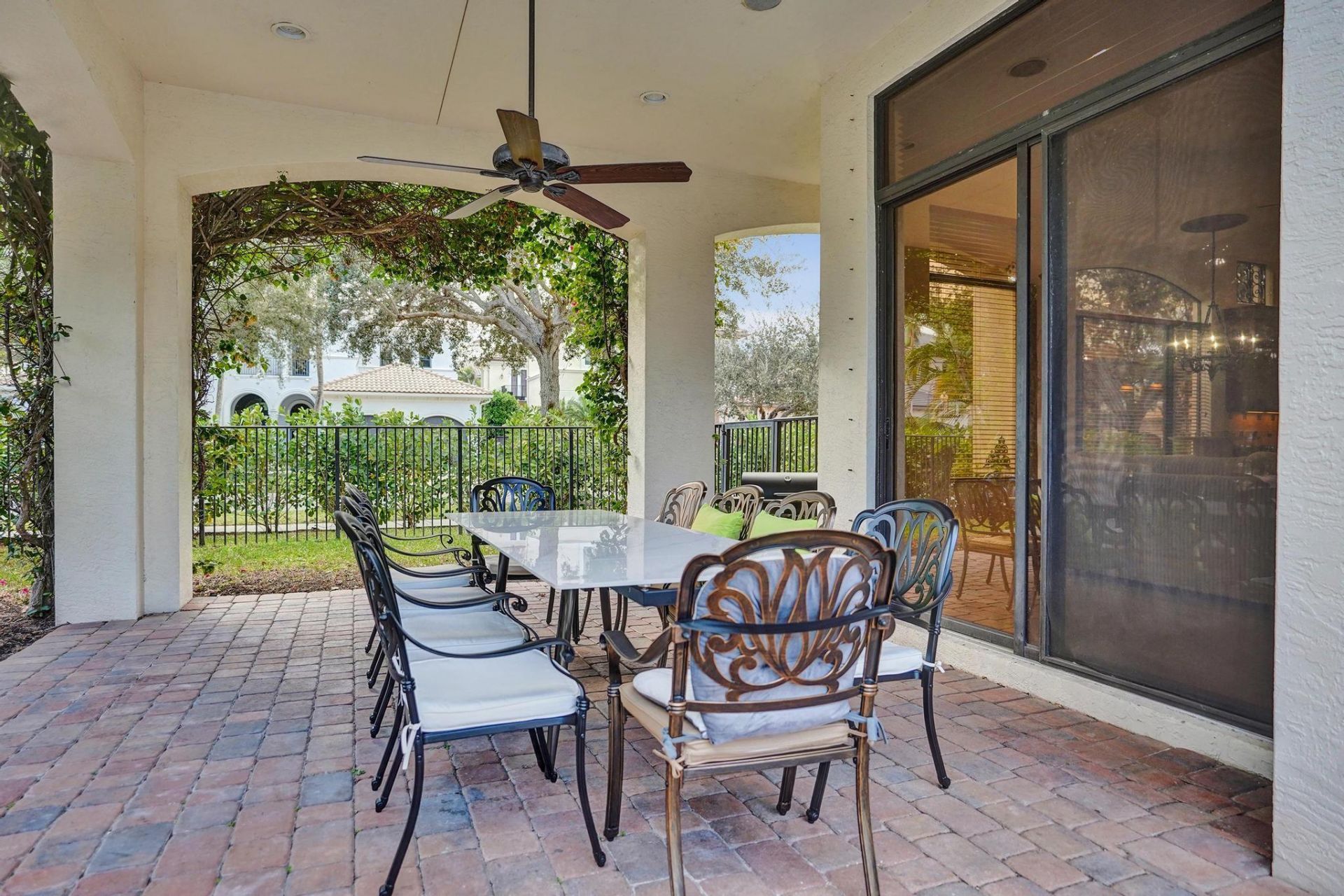 17682 Middlebrook Way, Boca Raton, FL 33496 Photo