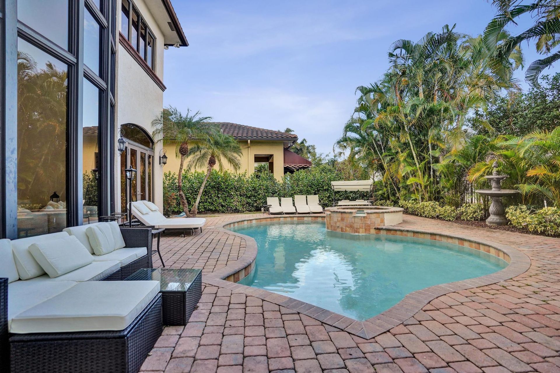 17682 Middlebrook Way, Boca Raton, FL 33496 Photo