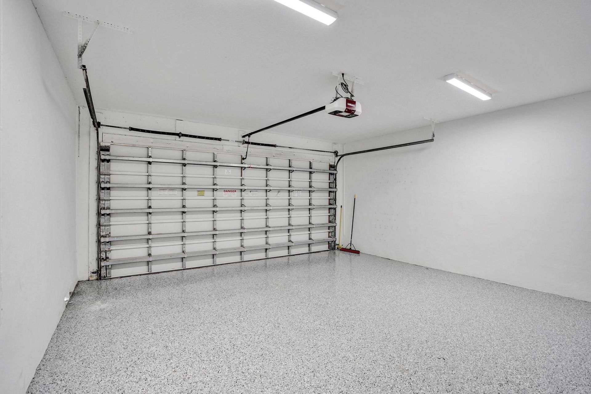 17682 Middlebrook Way, Boca Raton, FL 33496 Photo