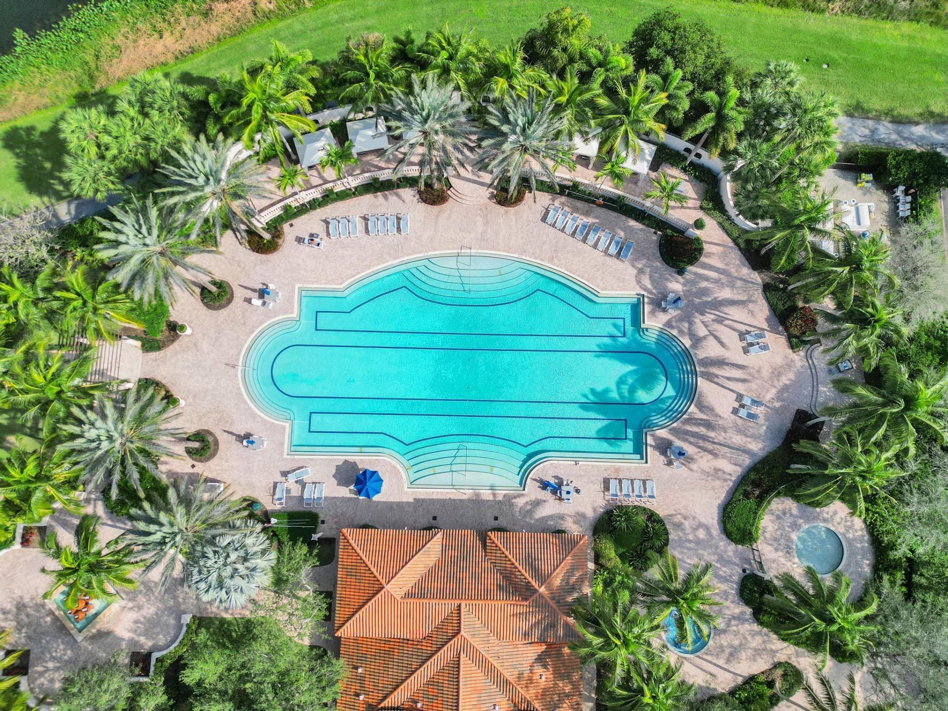 17682 Middlebrook Way, Boca Raton, FL 33496 Photo